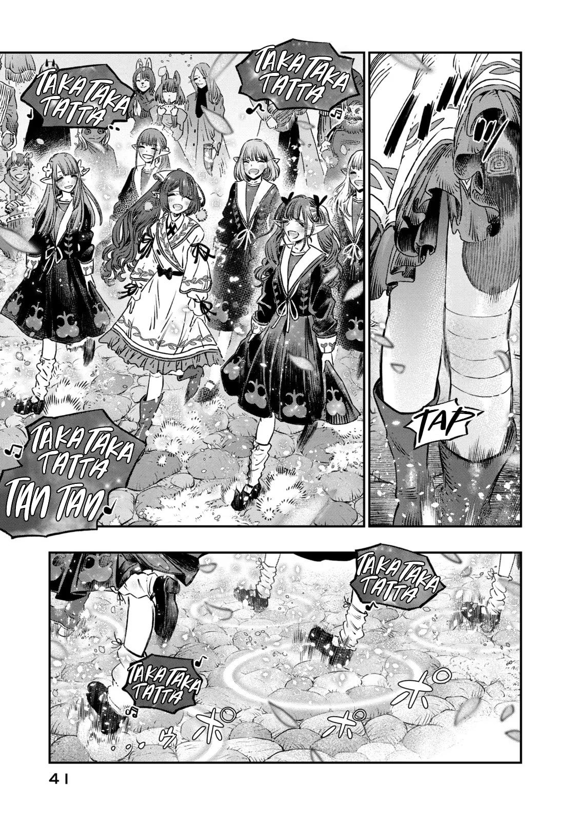 Page 39 of Chapter 10