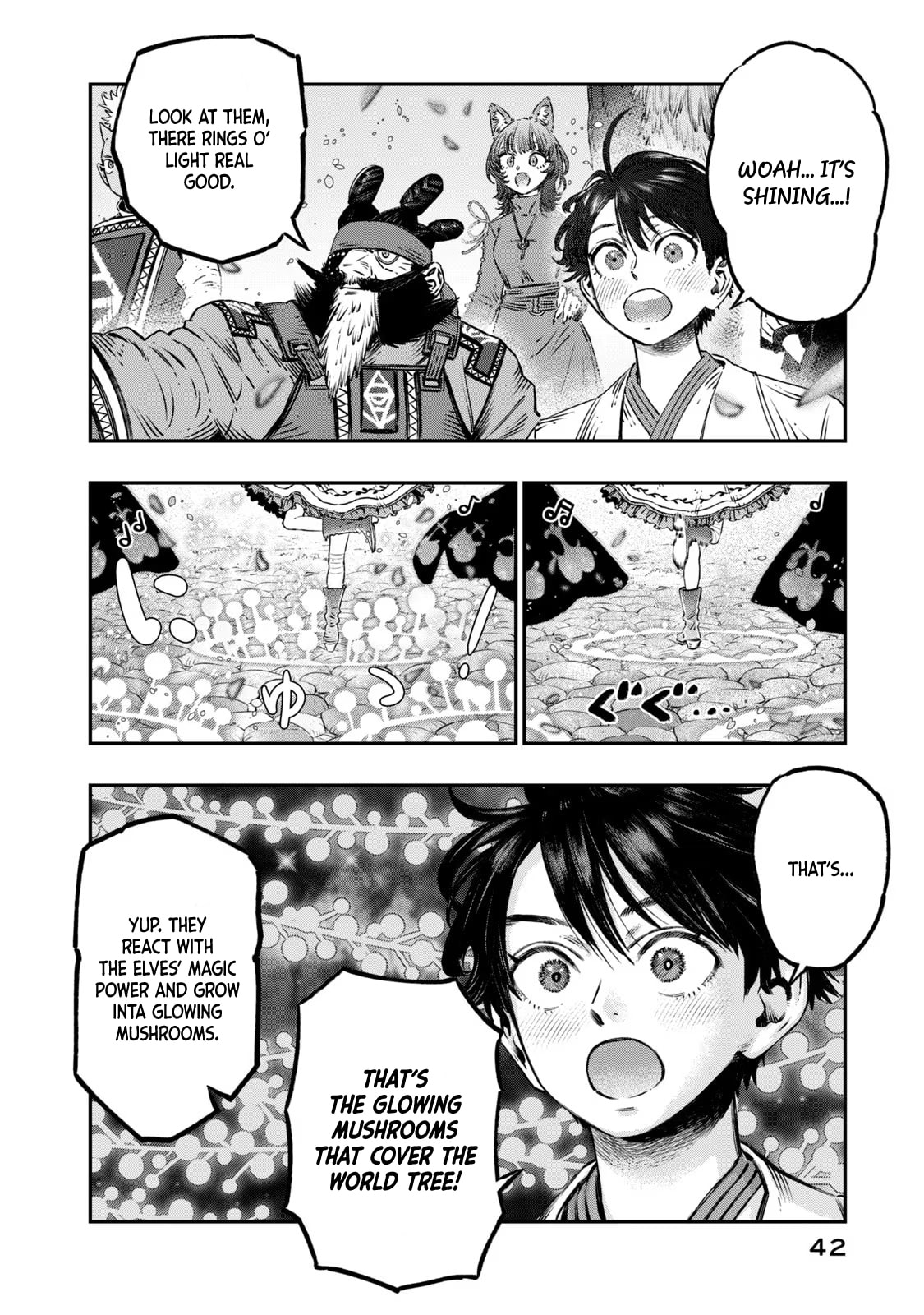 Page 40 of Chapter 10