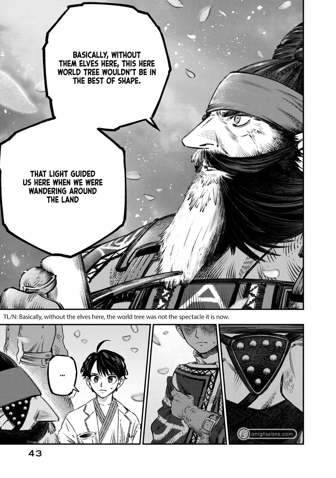 Page 41 of Chapter 10