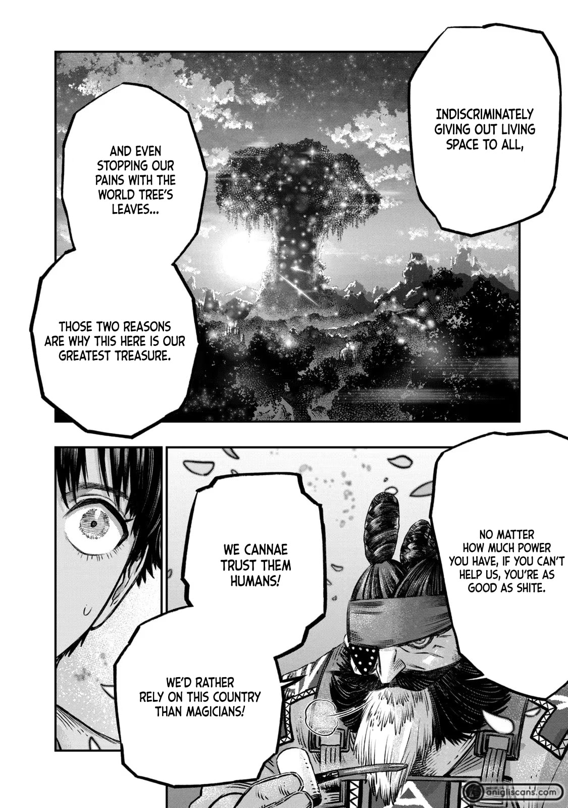 Page 42 of Chapter 10