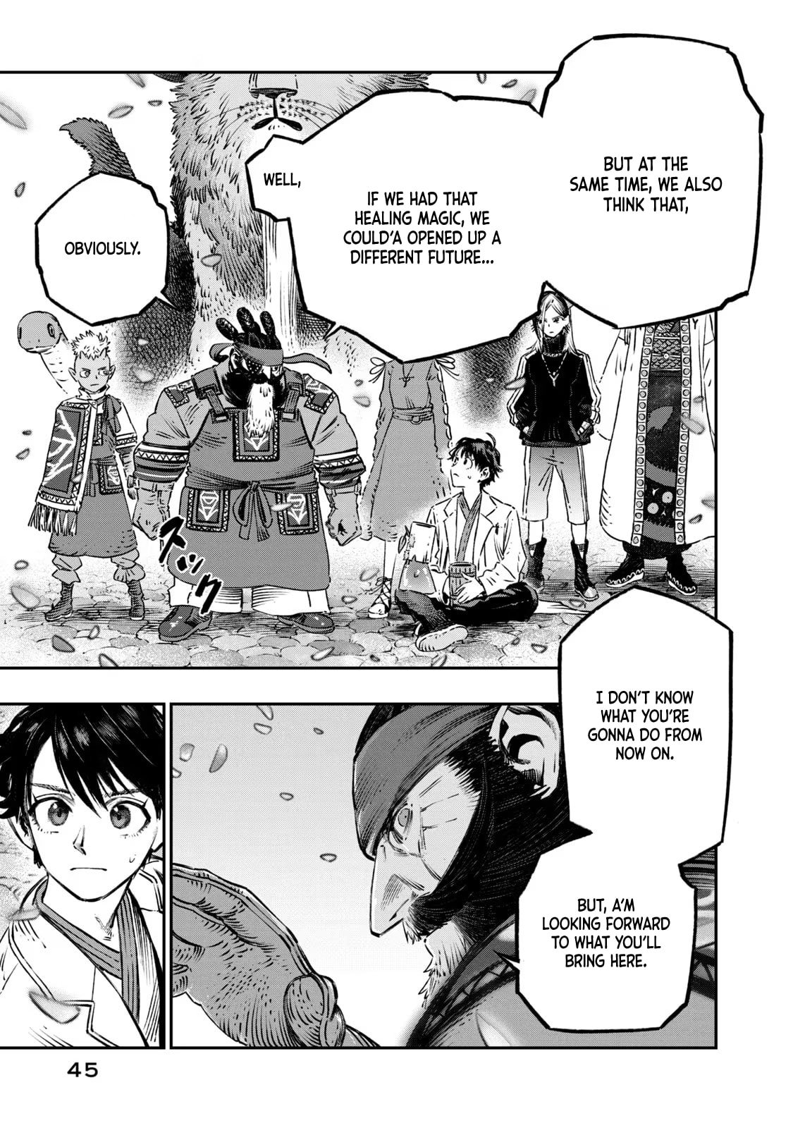 Page 43 of Chapter 10