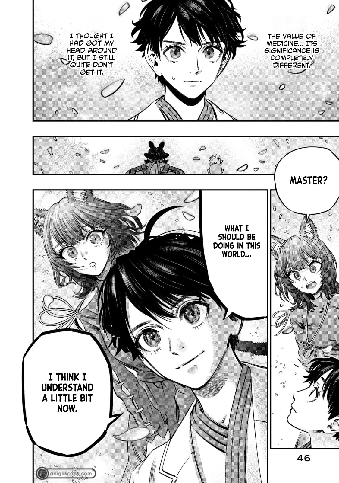 Page 44 of Chapter 10