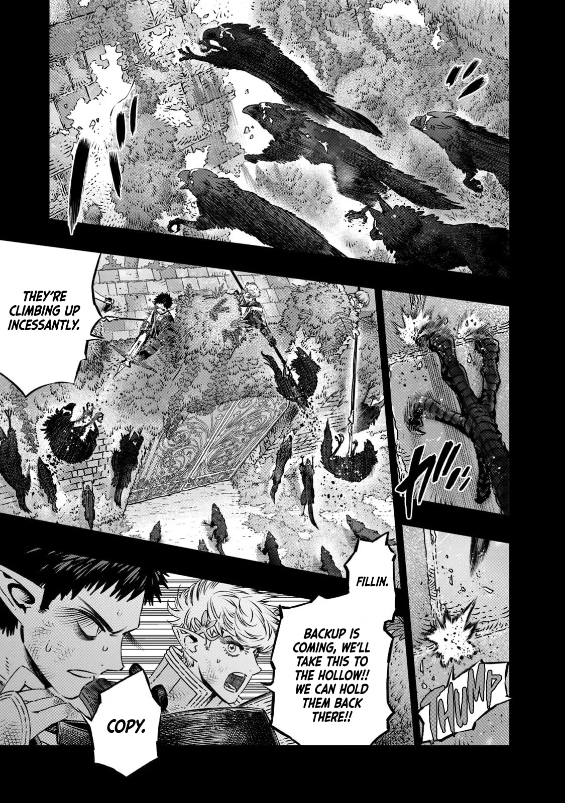 Page 2 of Chapter 11