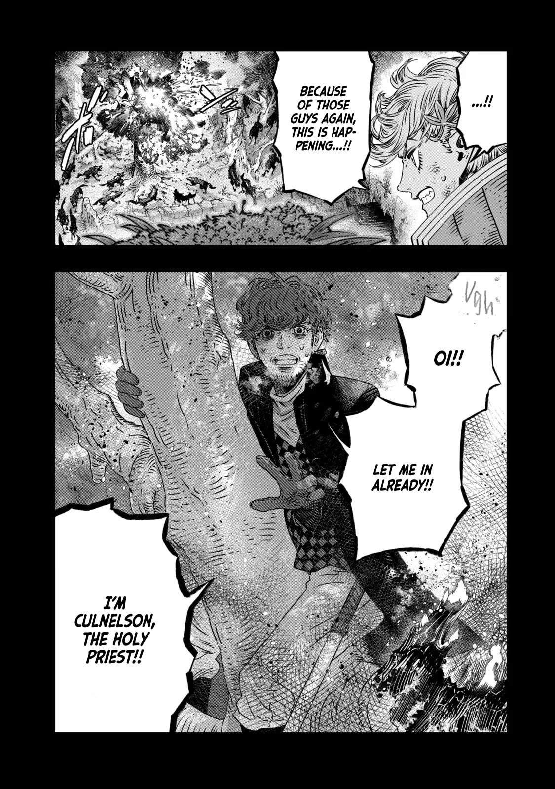 Page 3 of Chapter 11
