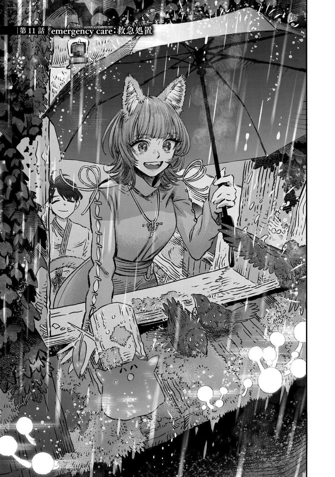 Page 4 of Chapter 11