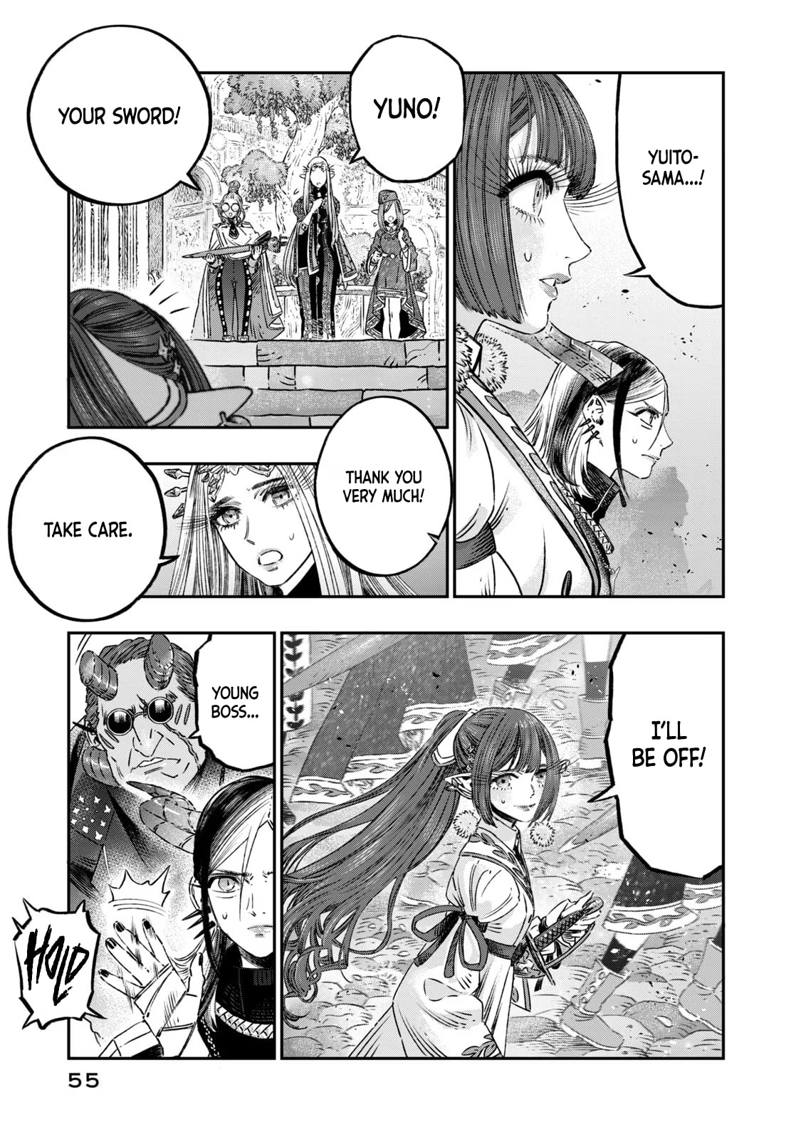 Page 6 of Chapter 11