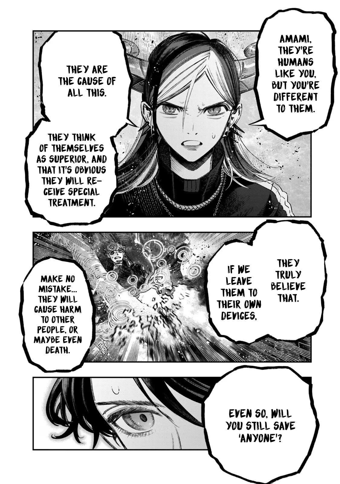 Page 7 of Chapter 11