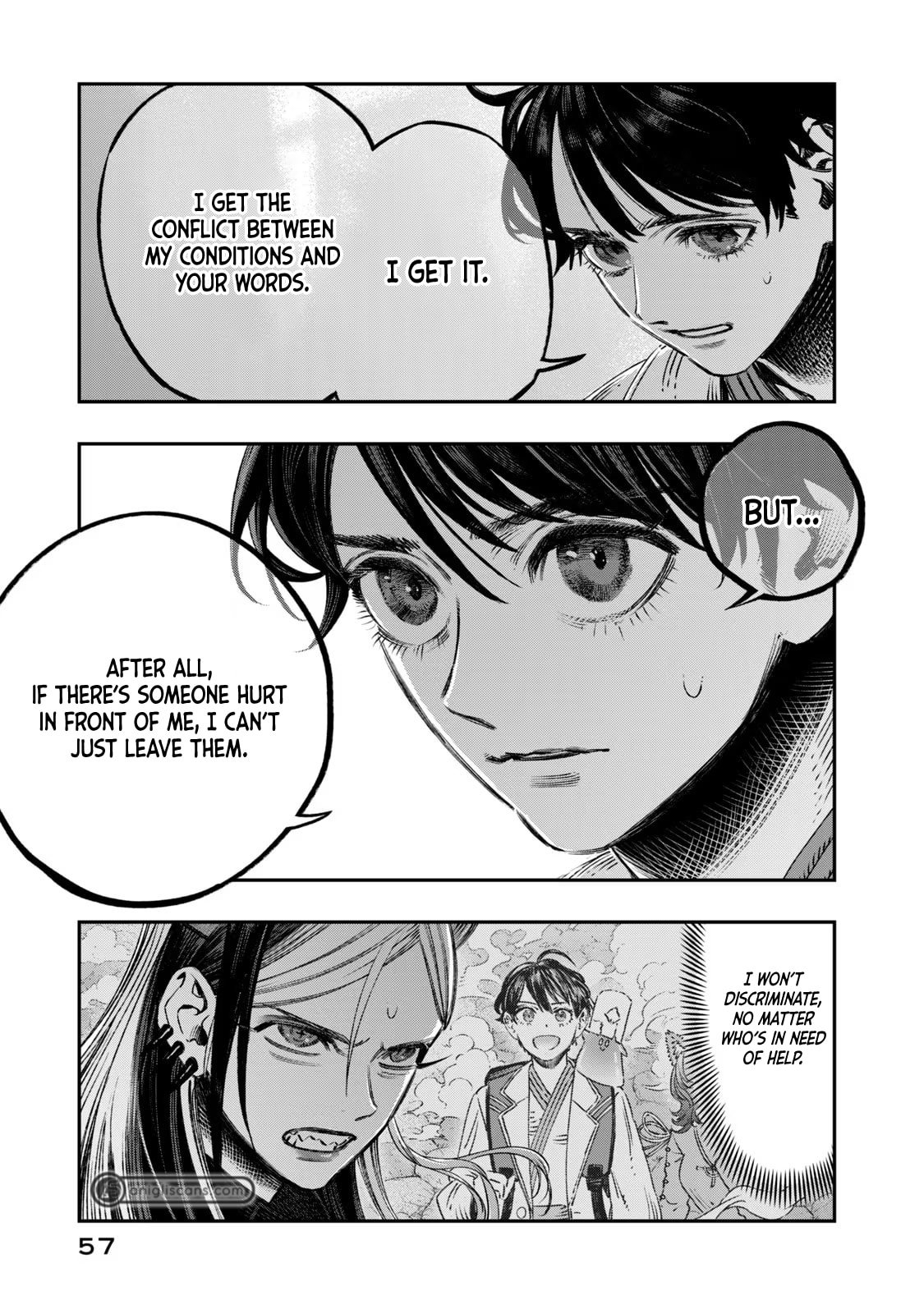 Page 8 of Chapter 11