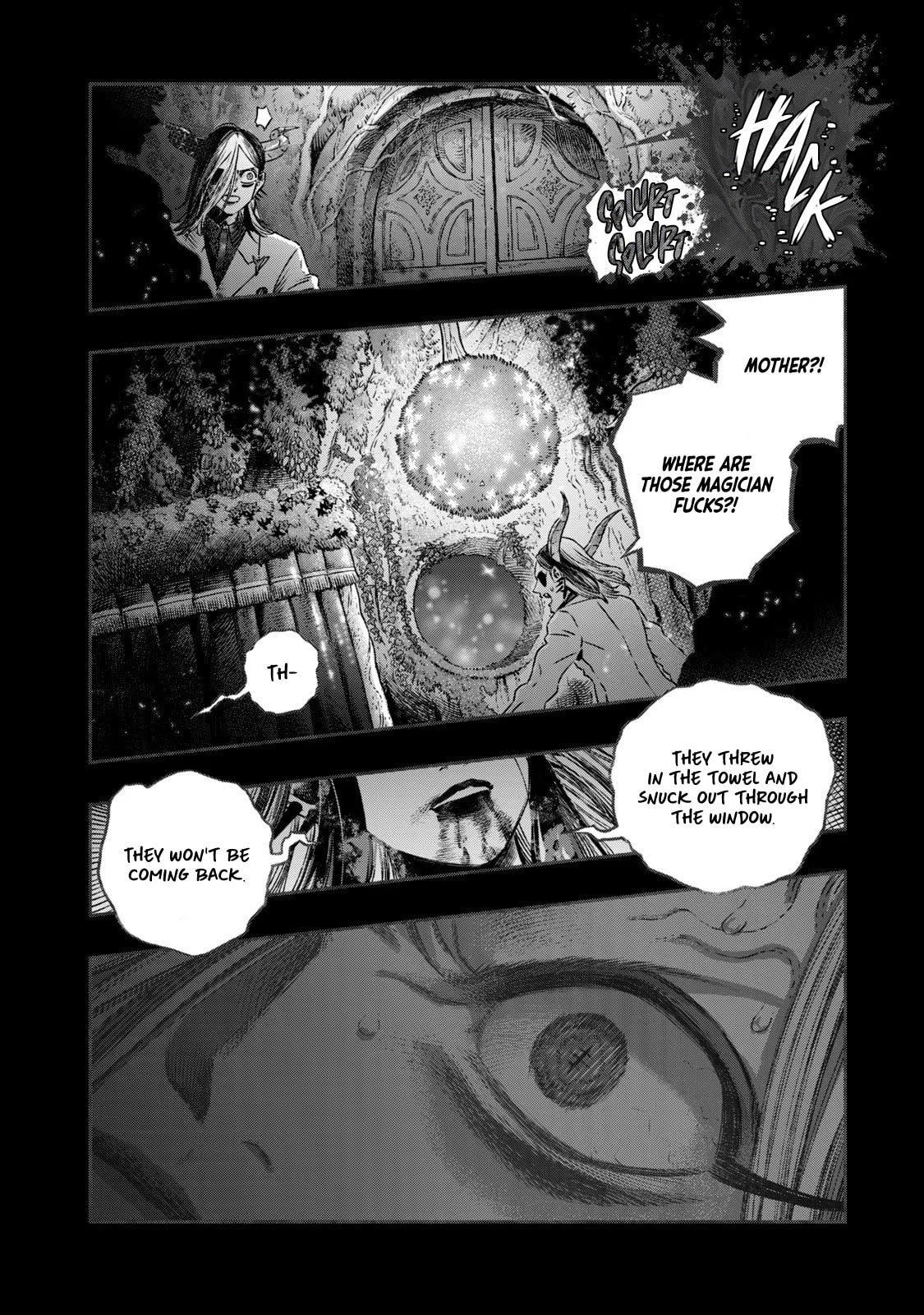 Page 9 of Chapter 11