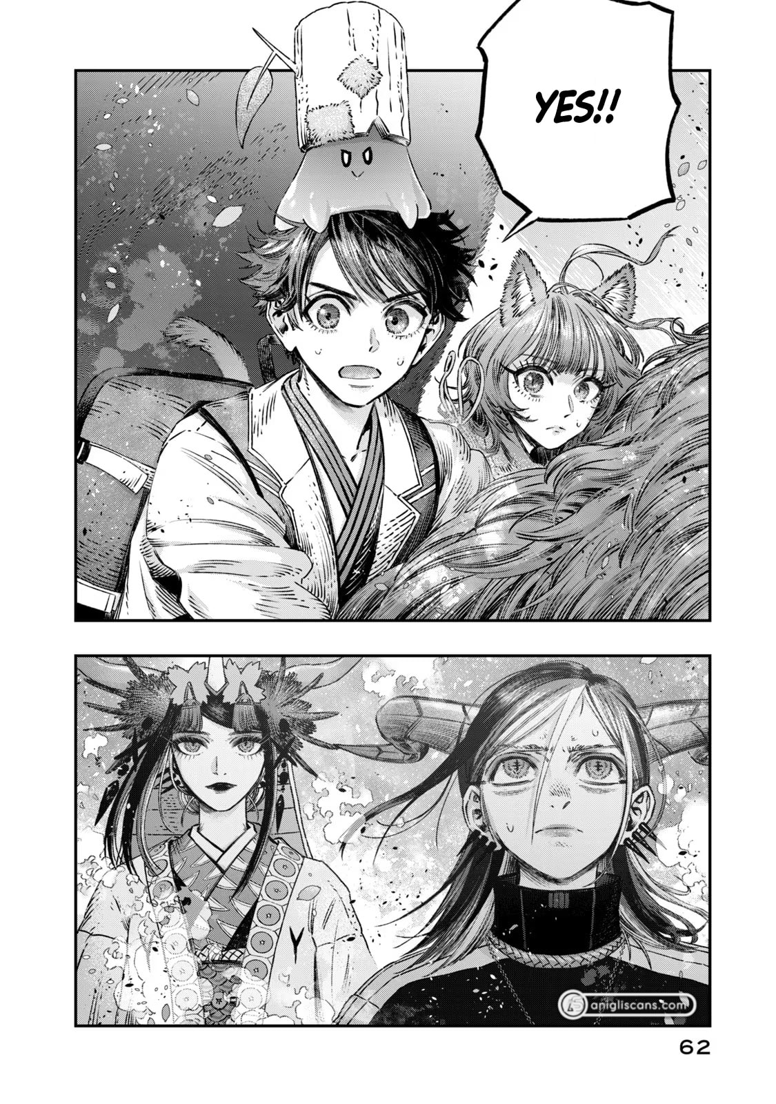Page 13 of Chapter 11