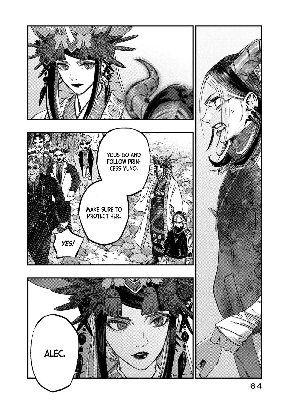 Page 15 of Chapter 11
