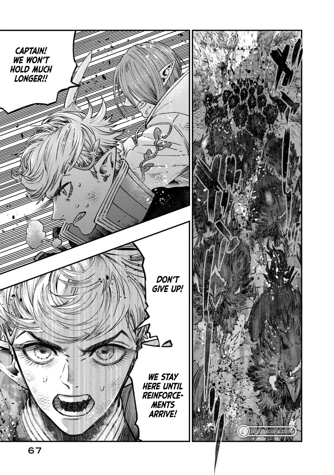 Page 18 of Chapter 11