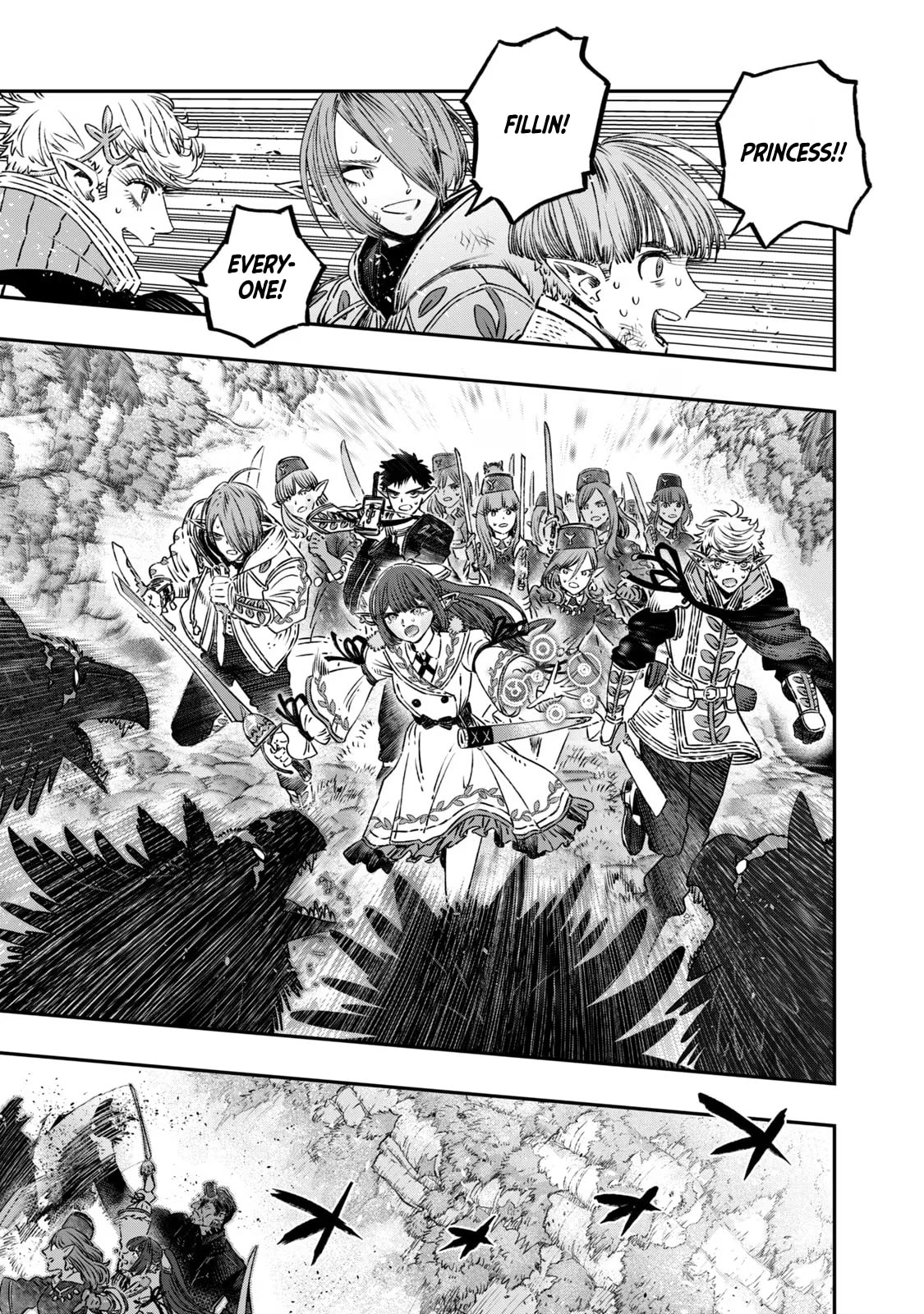 Page 20 of Chapter 11