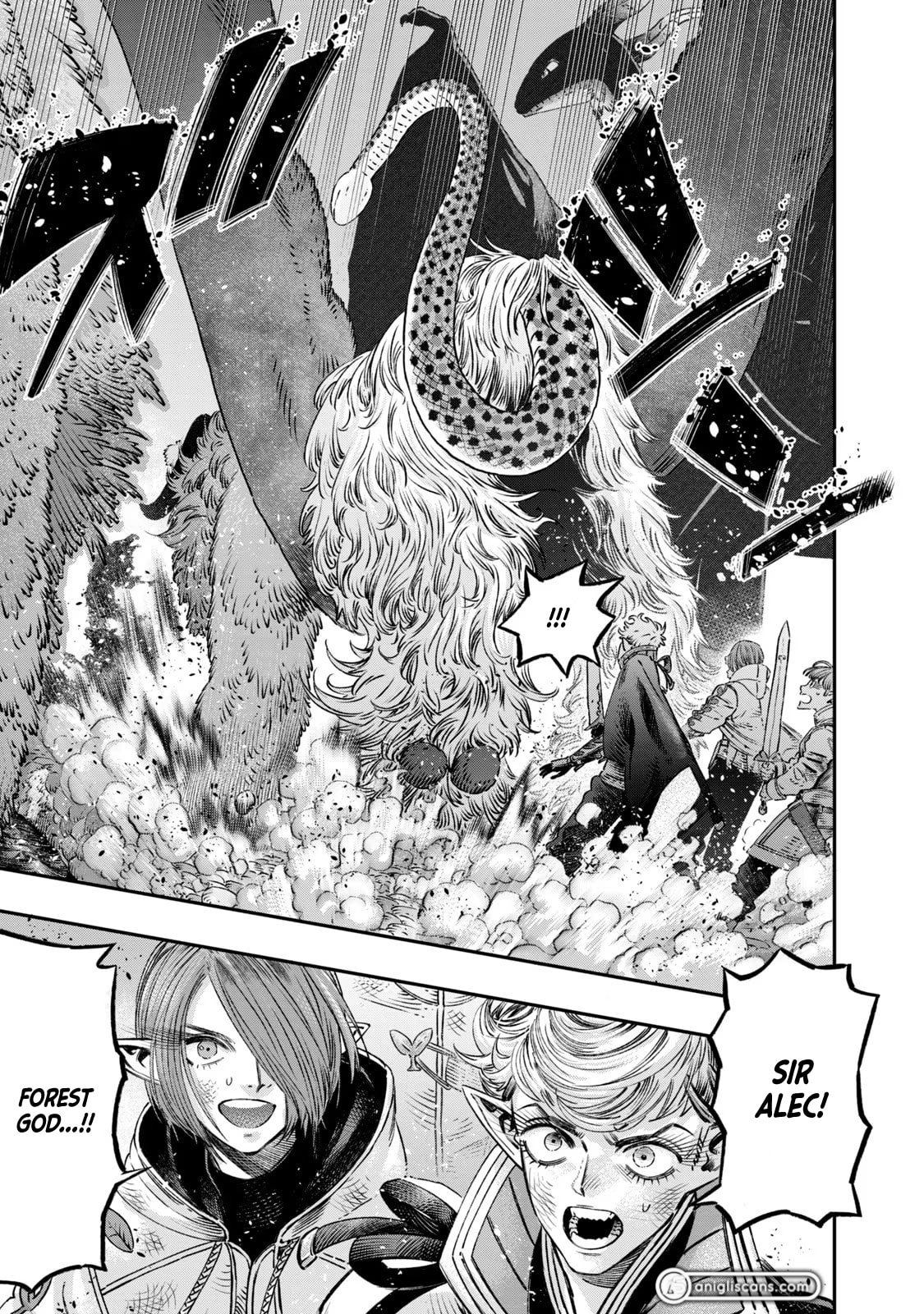Page 22 of Chapter 11