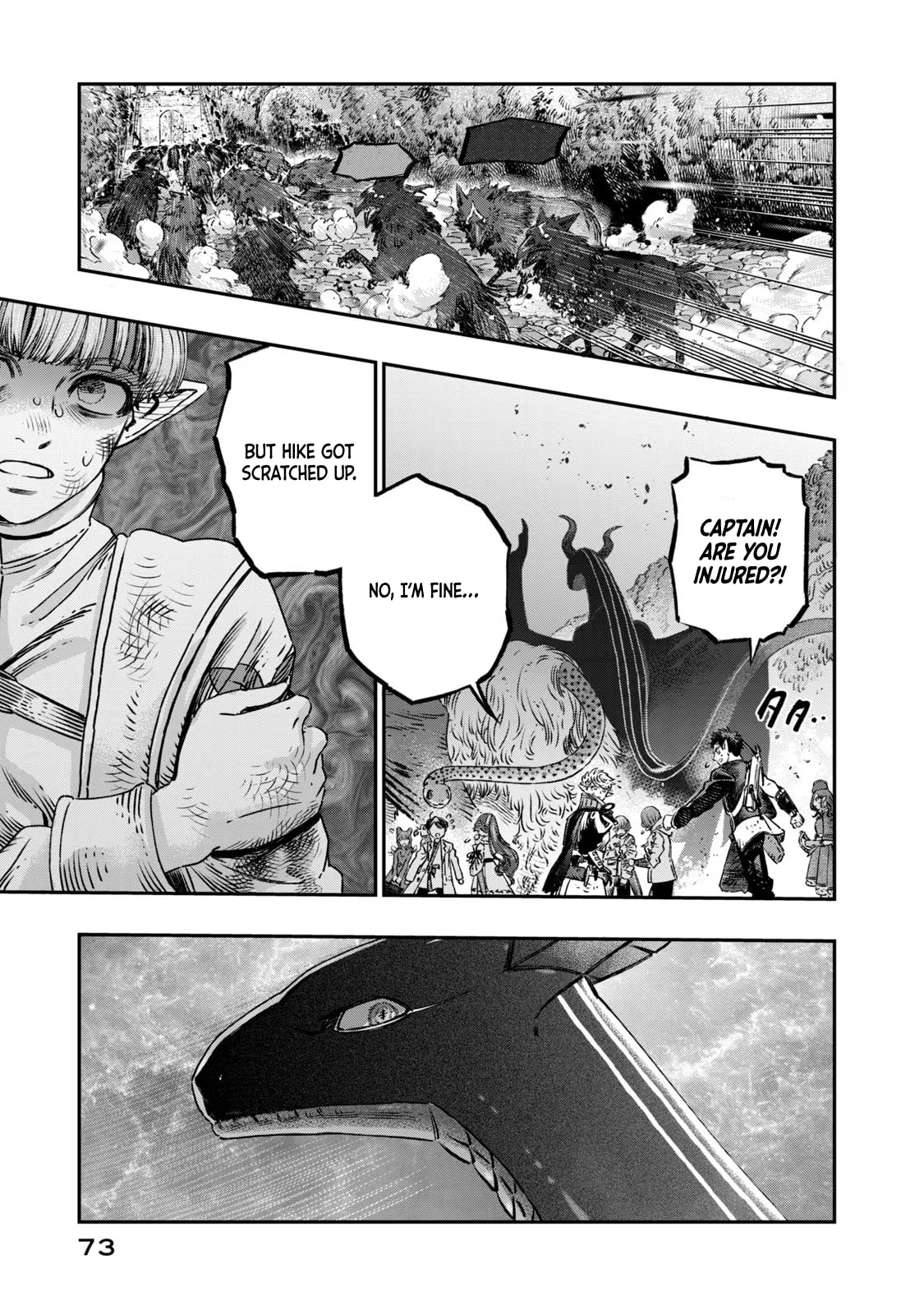 Page 24 of Chapter 11