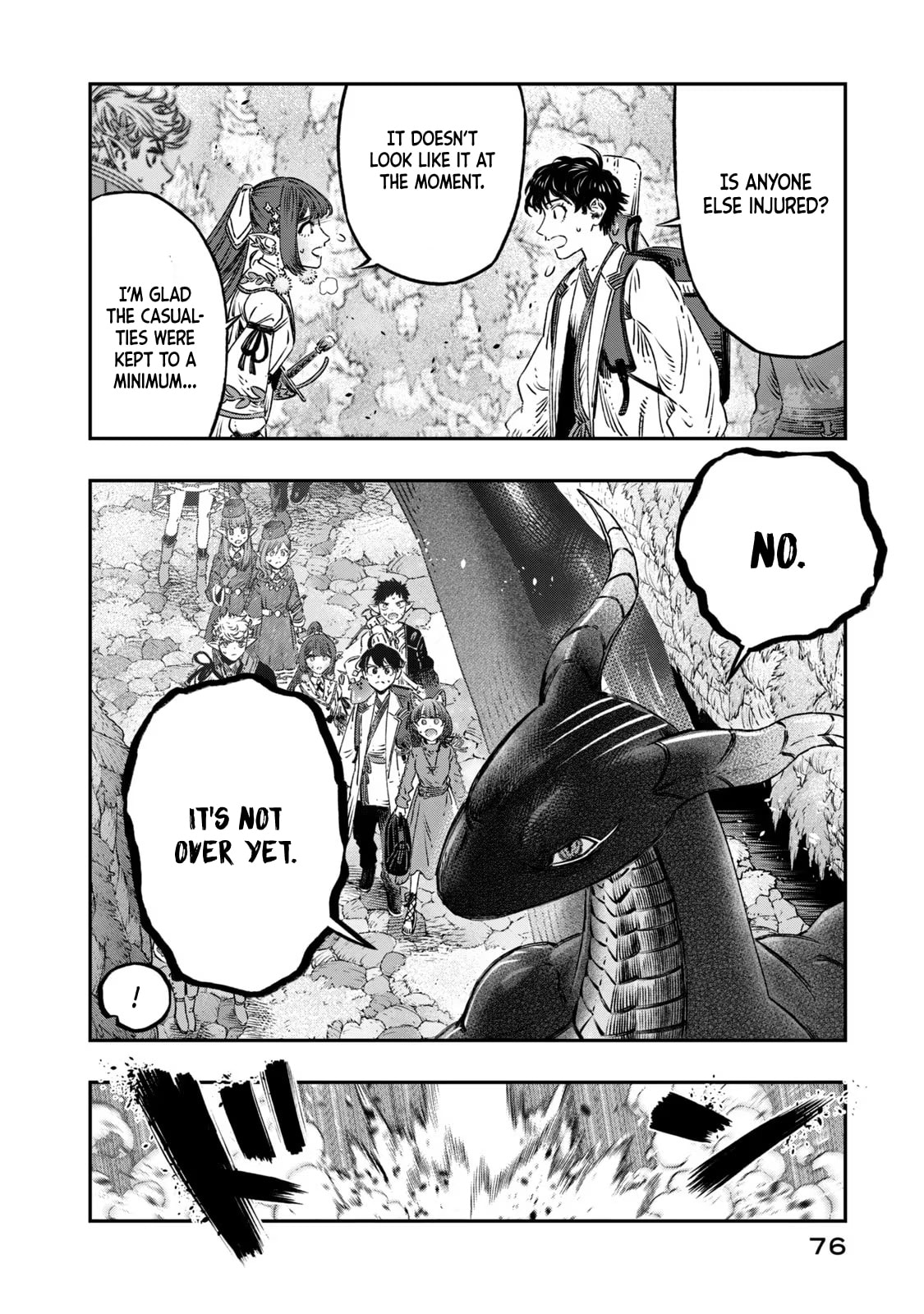 Page 27 of Chapter 11