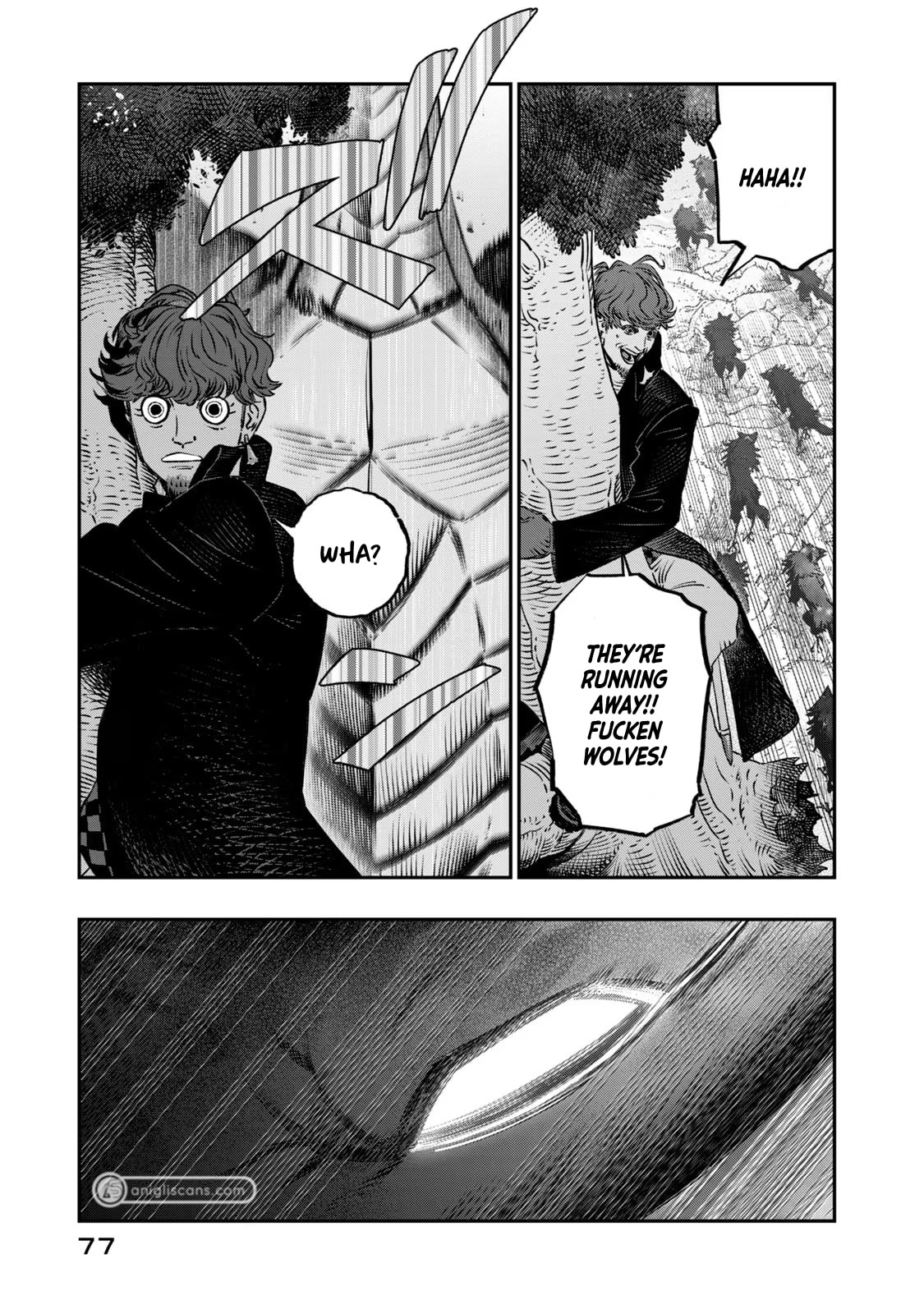 Page 28 of Chapter 11