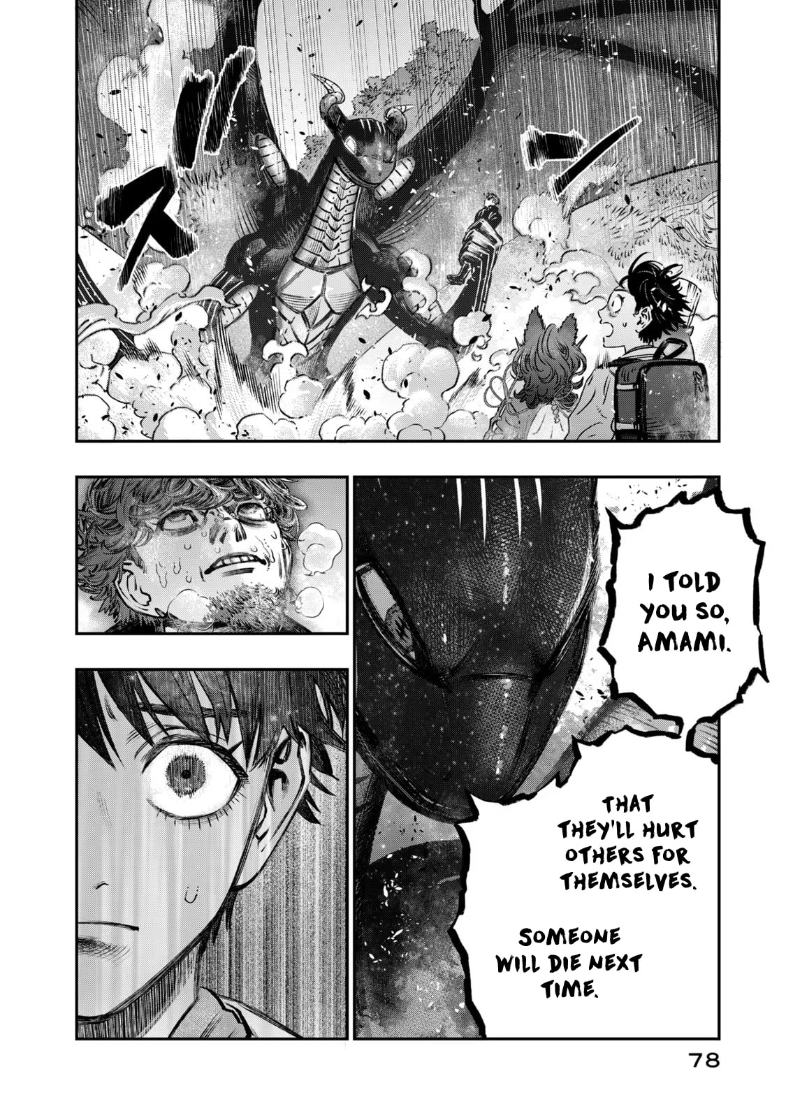 Page 29 of Chapter 11