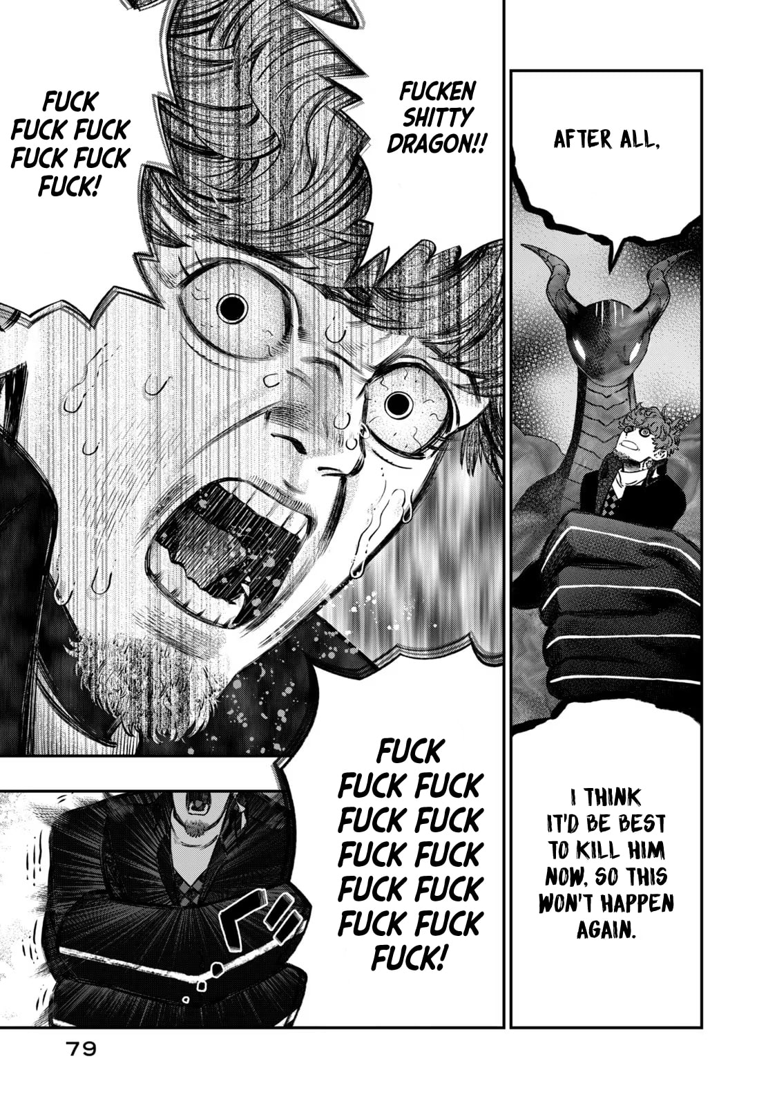 Page 30 of Chapter 11