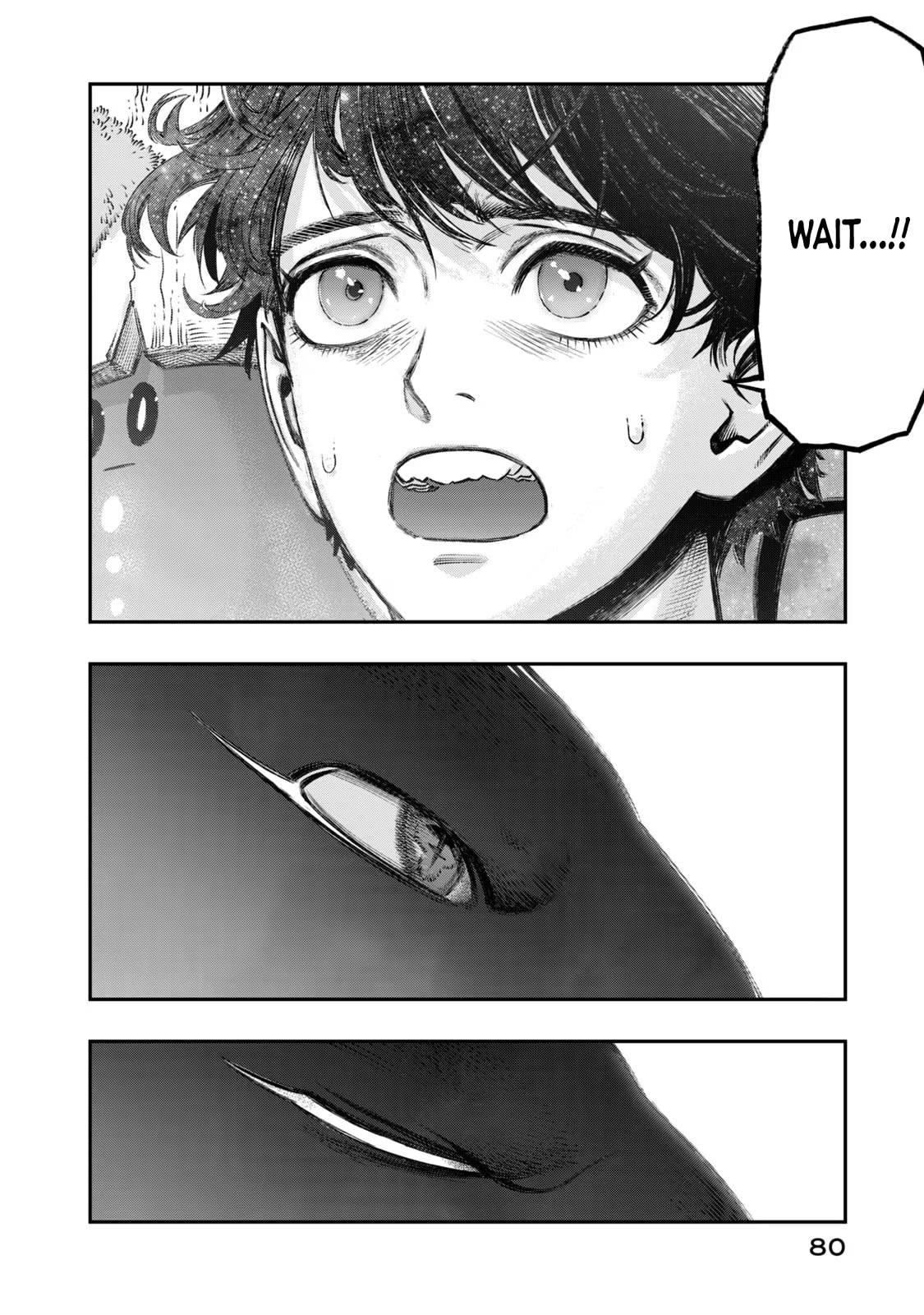 Page 31 of Chapter 11