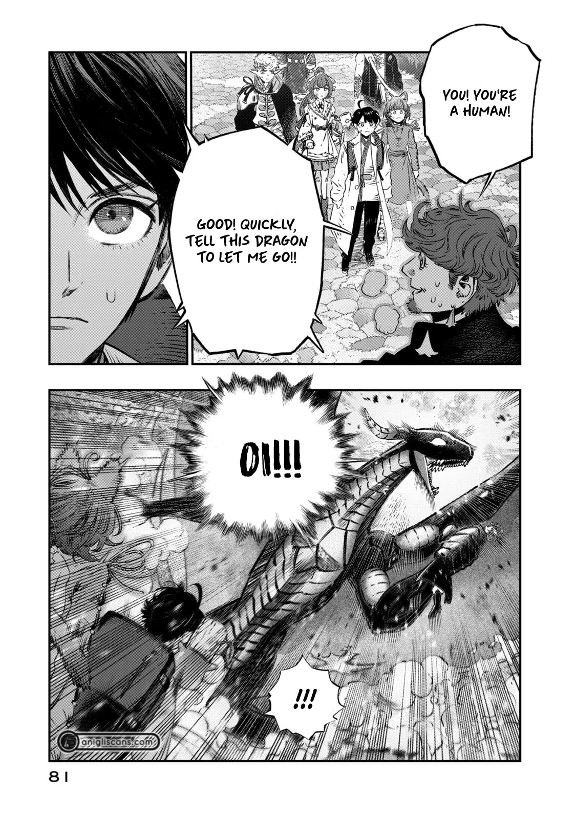Page 32 of Chapter 11