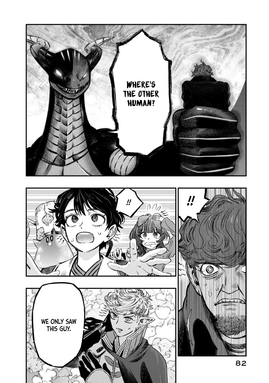 Page 33 of Chapter 11