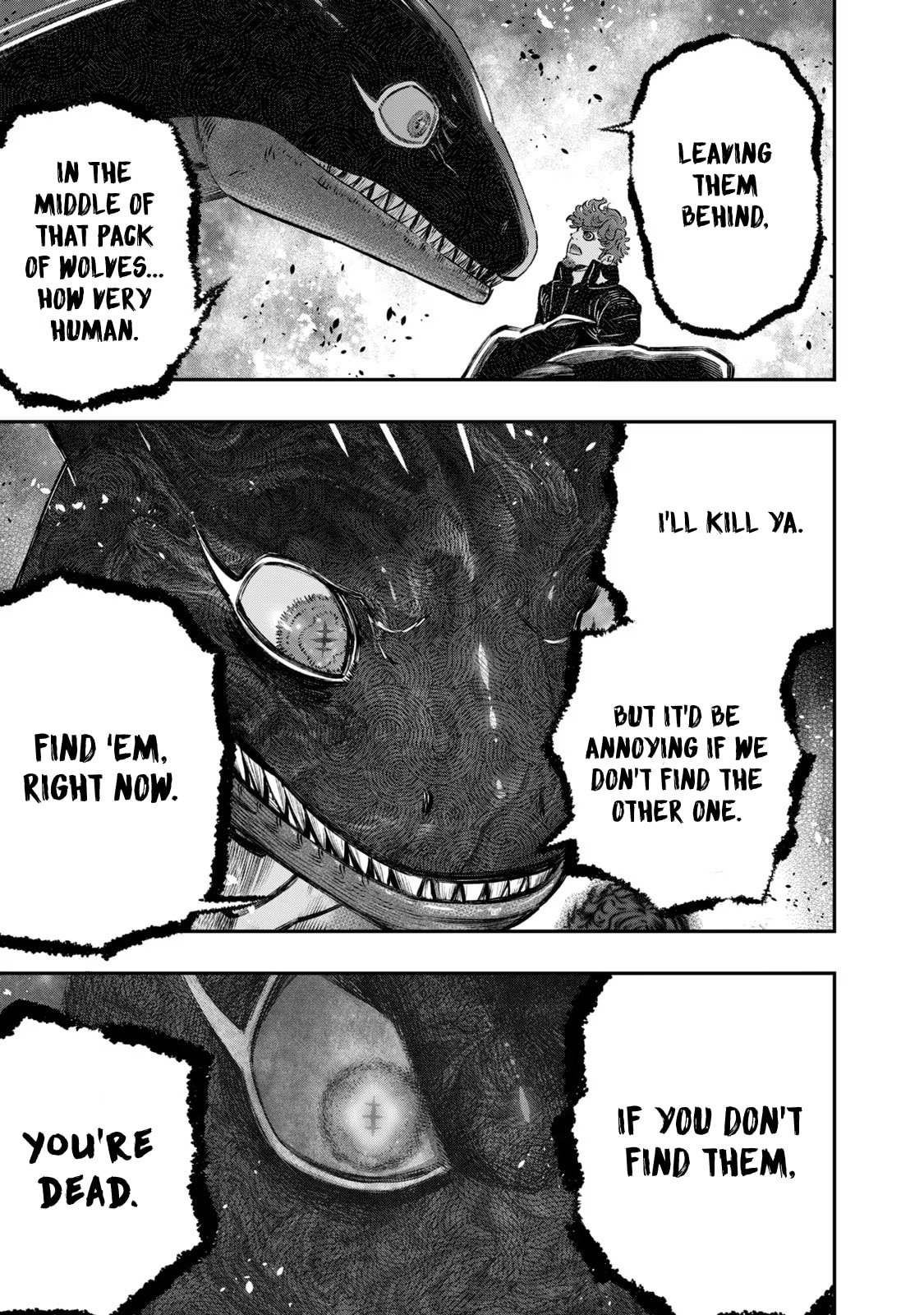Page 34 of Chapter 11