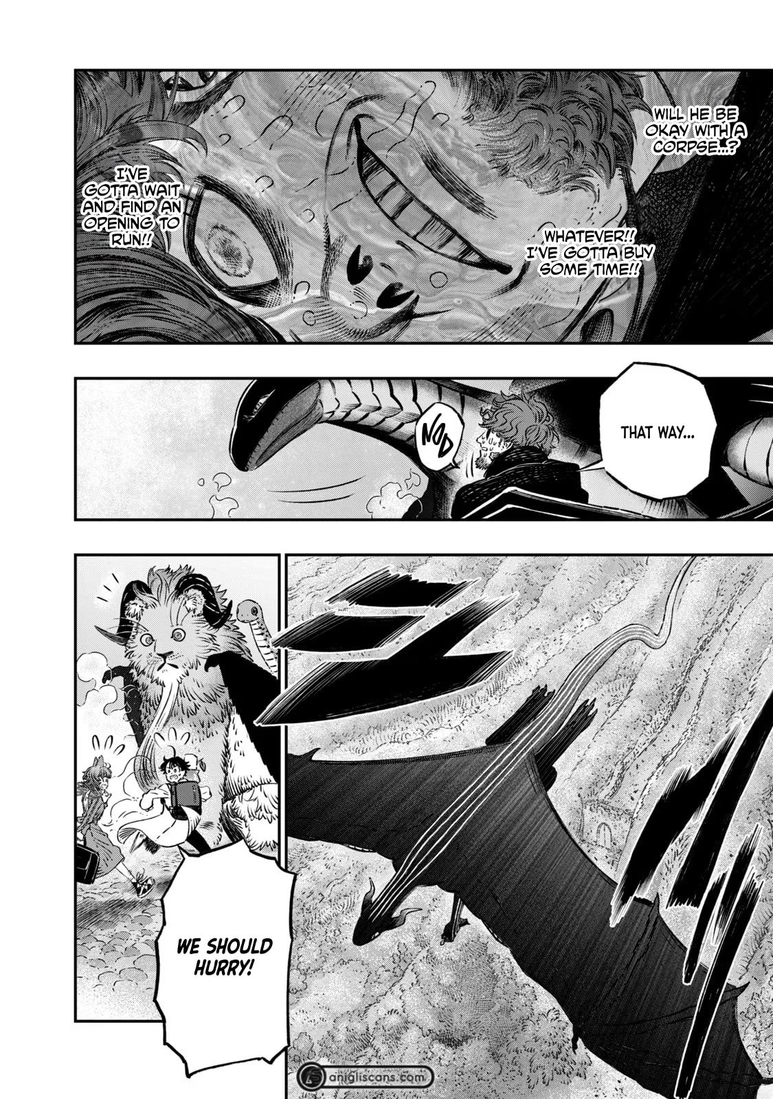 Page 35 of Chapter 11