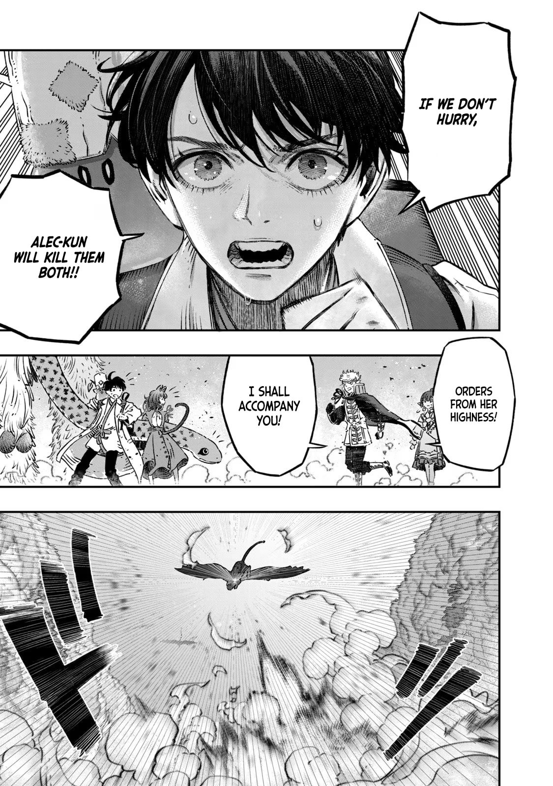 Page 36 of Chapter 11