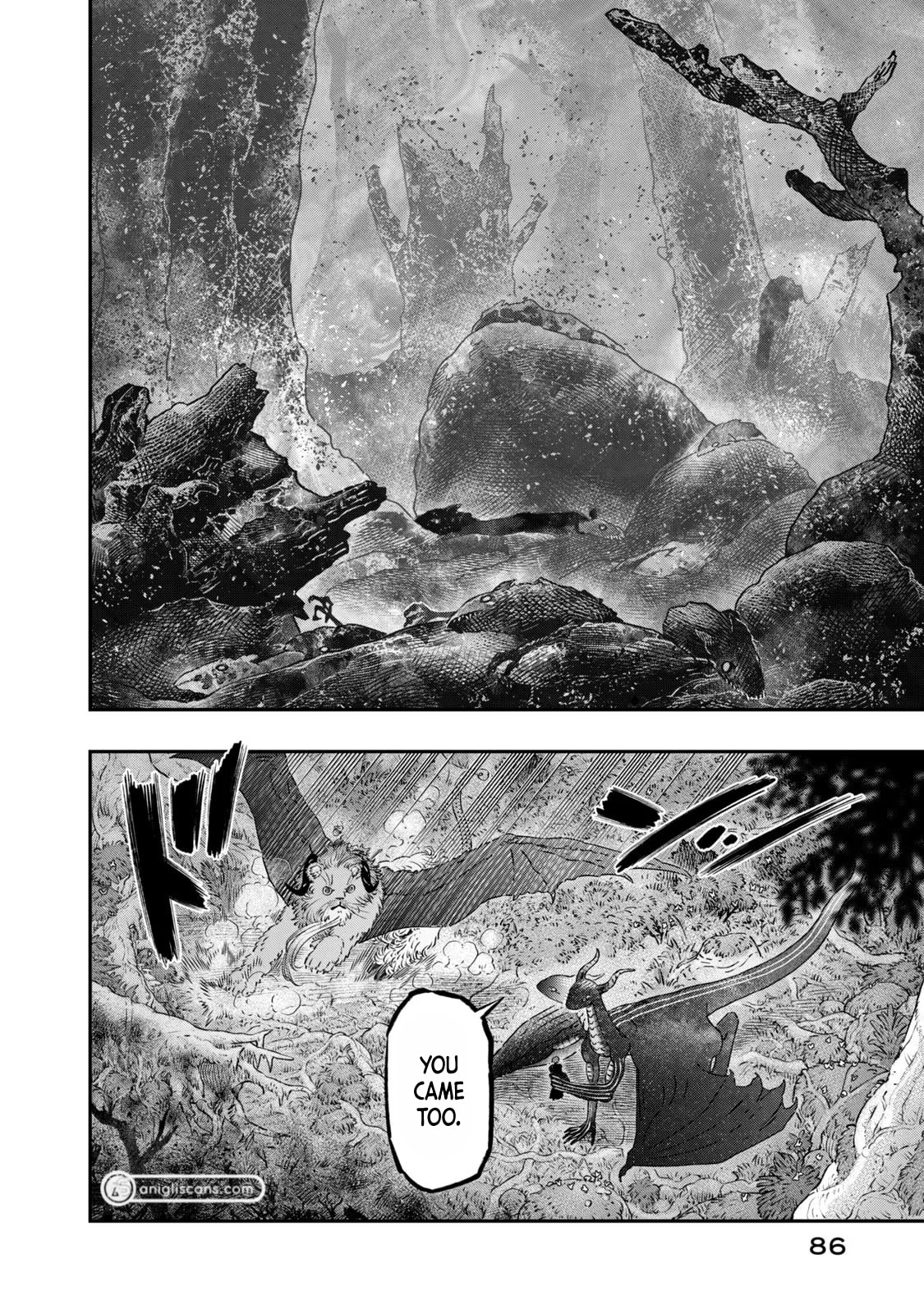 Page 37 of Chapter 11