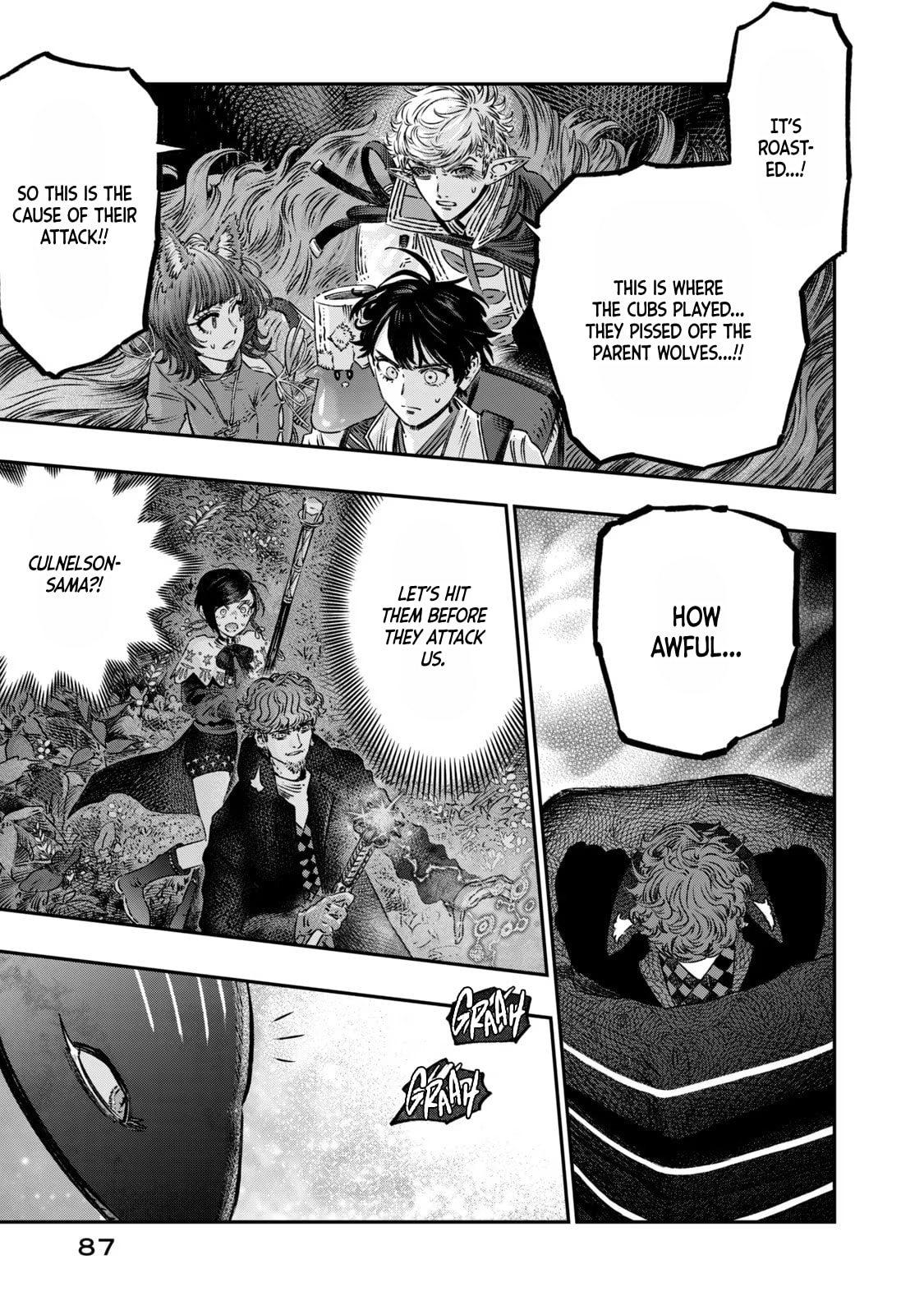 Page 38 of Chapter 11