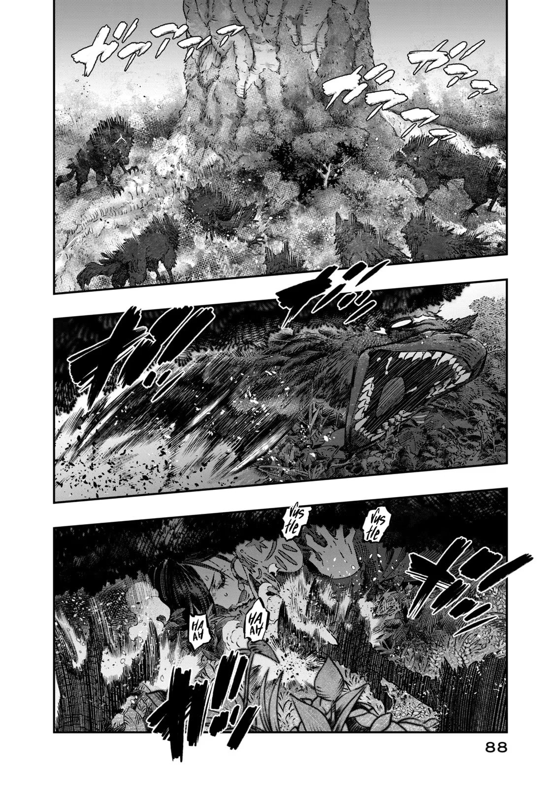 Page 39 of Chapter 11