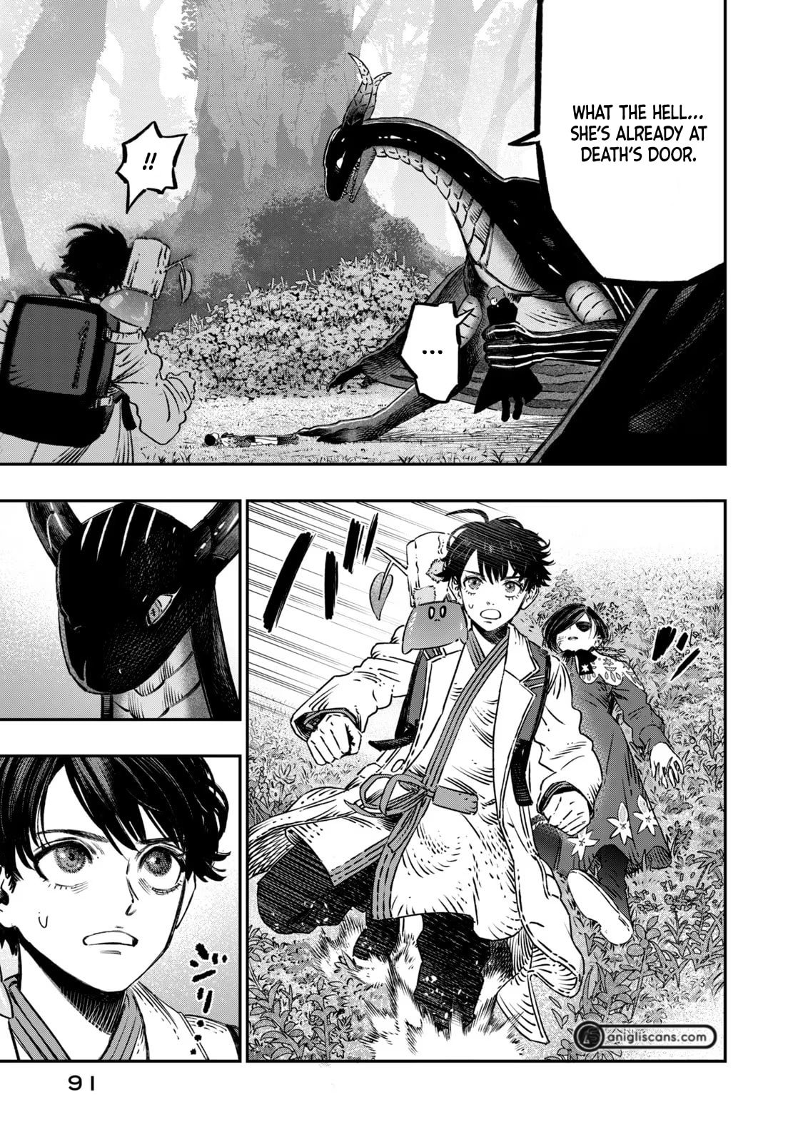 Page 42 of Chapter 11