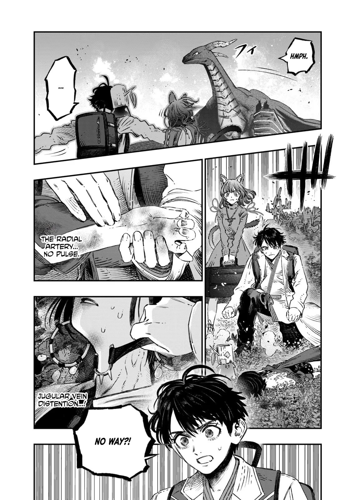 Page 43 of Chapter 11