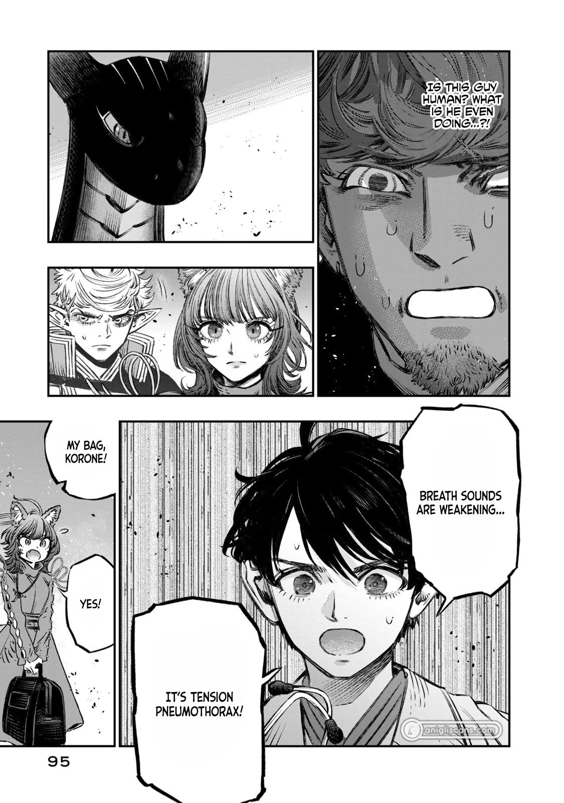 Page 46 of Chapter 11