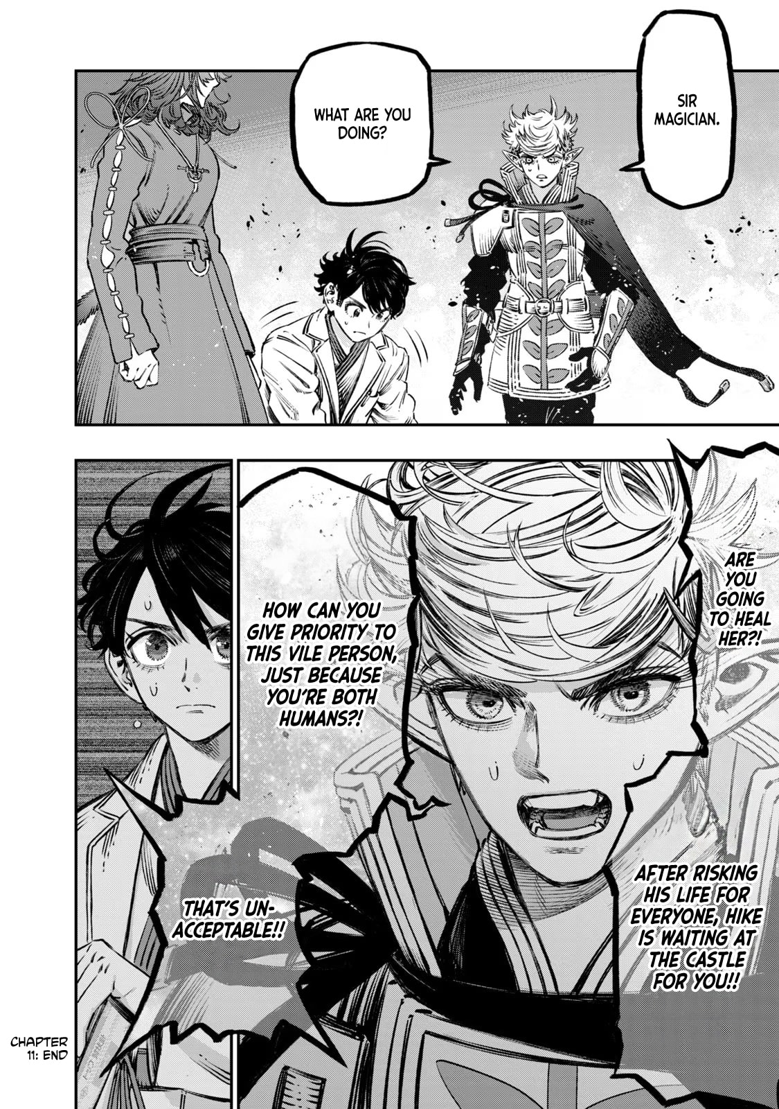 Page 47 of Chapter 11