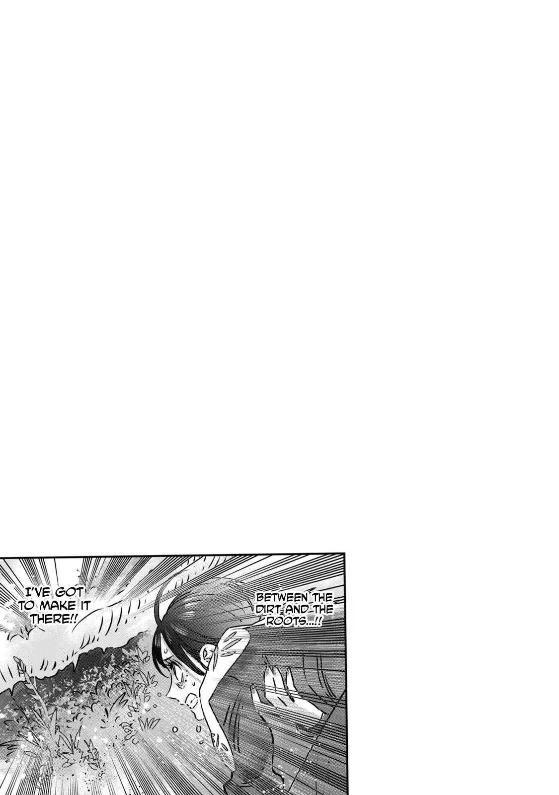 Page 48 of Chapter 11