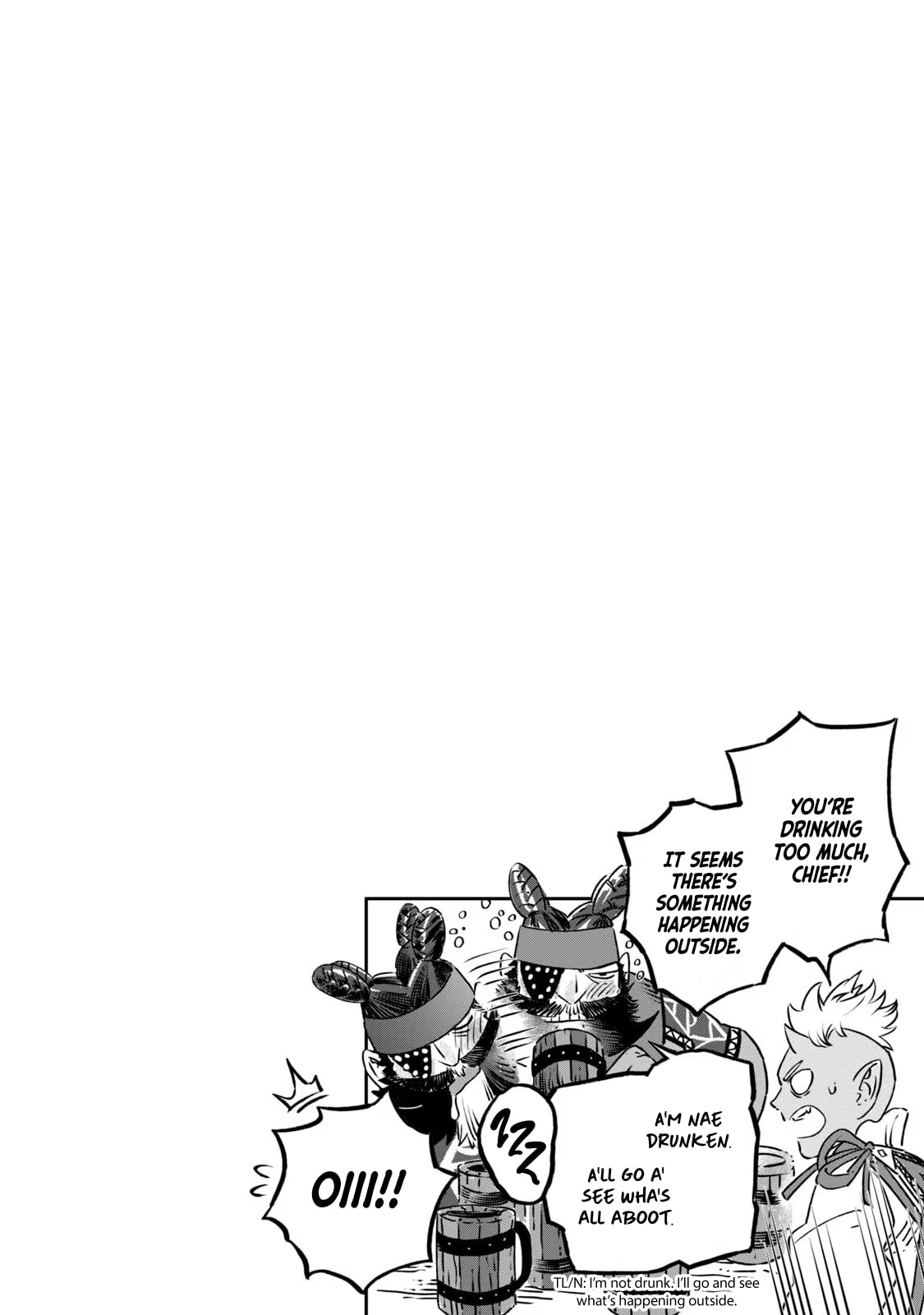 Page 49 of Chapter 11