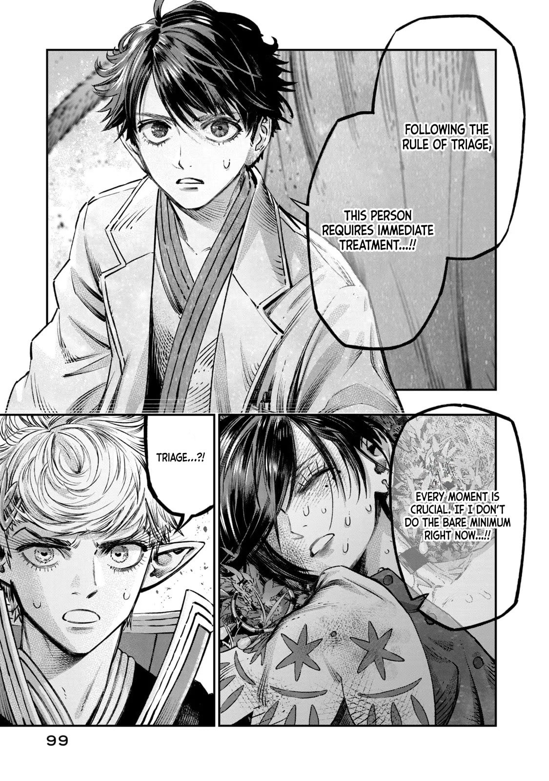 Page 2 of Chapter 12