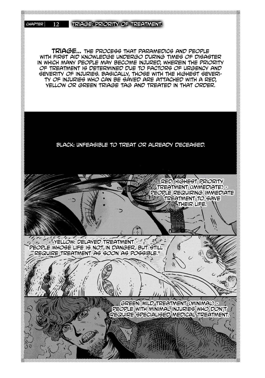 Page 3 of Chapter 12