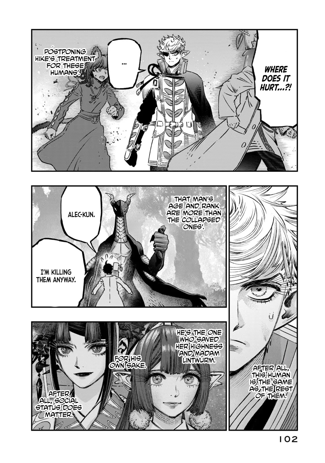 Page 5 of Chapter 12