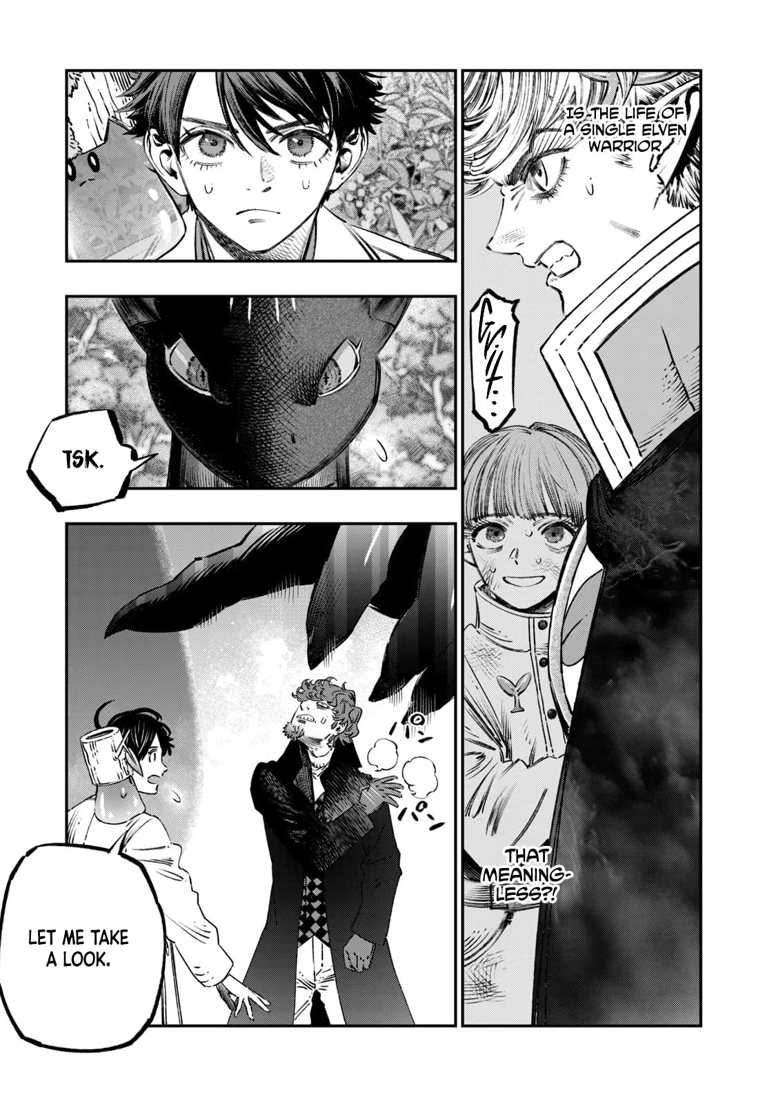 Page 6 of Chapter 12
