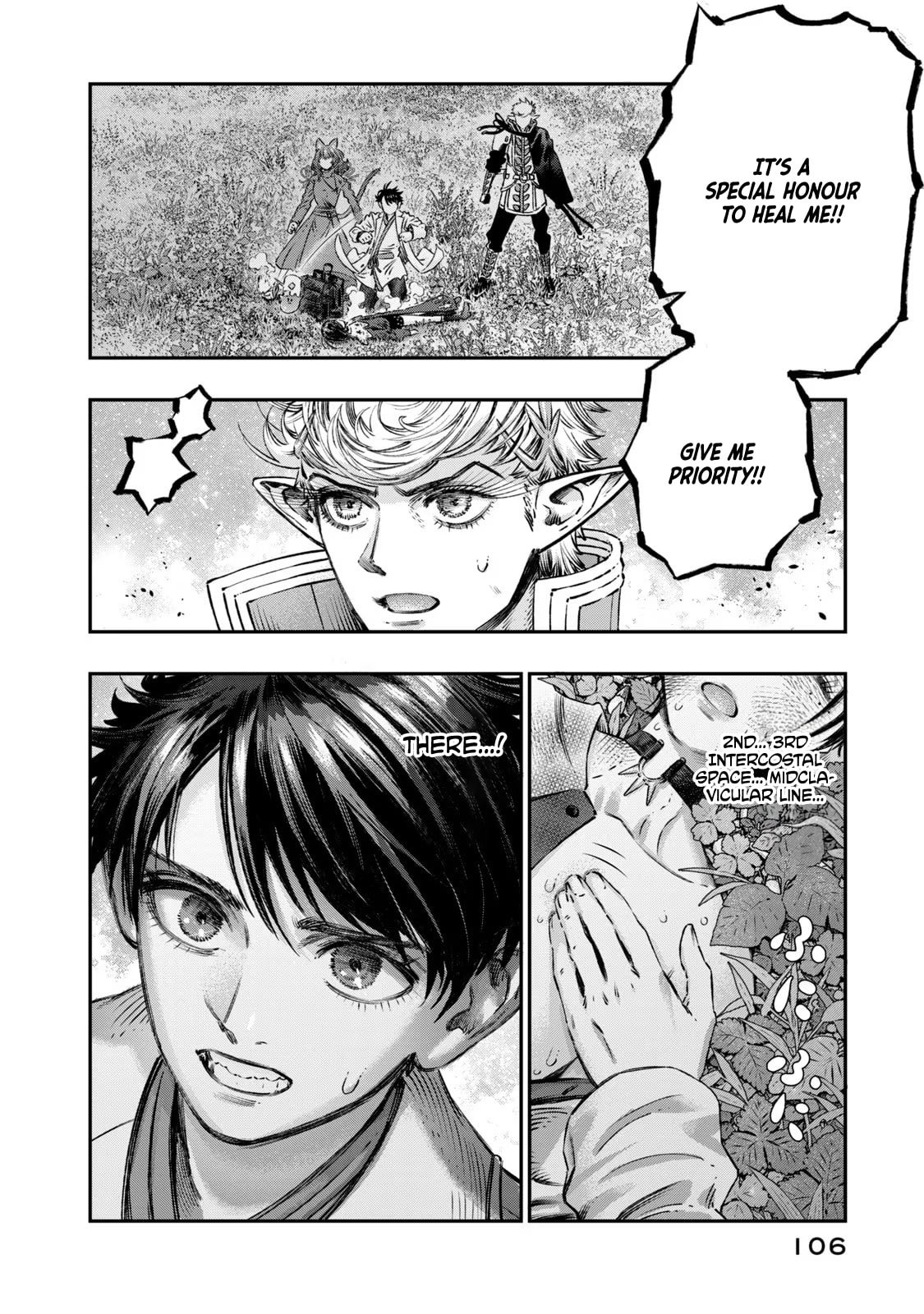 Page 9 of Chapter 12