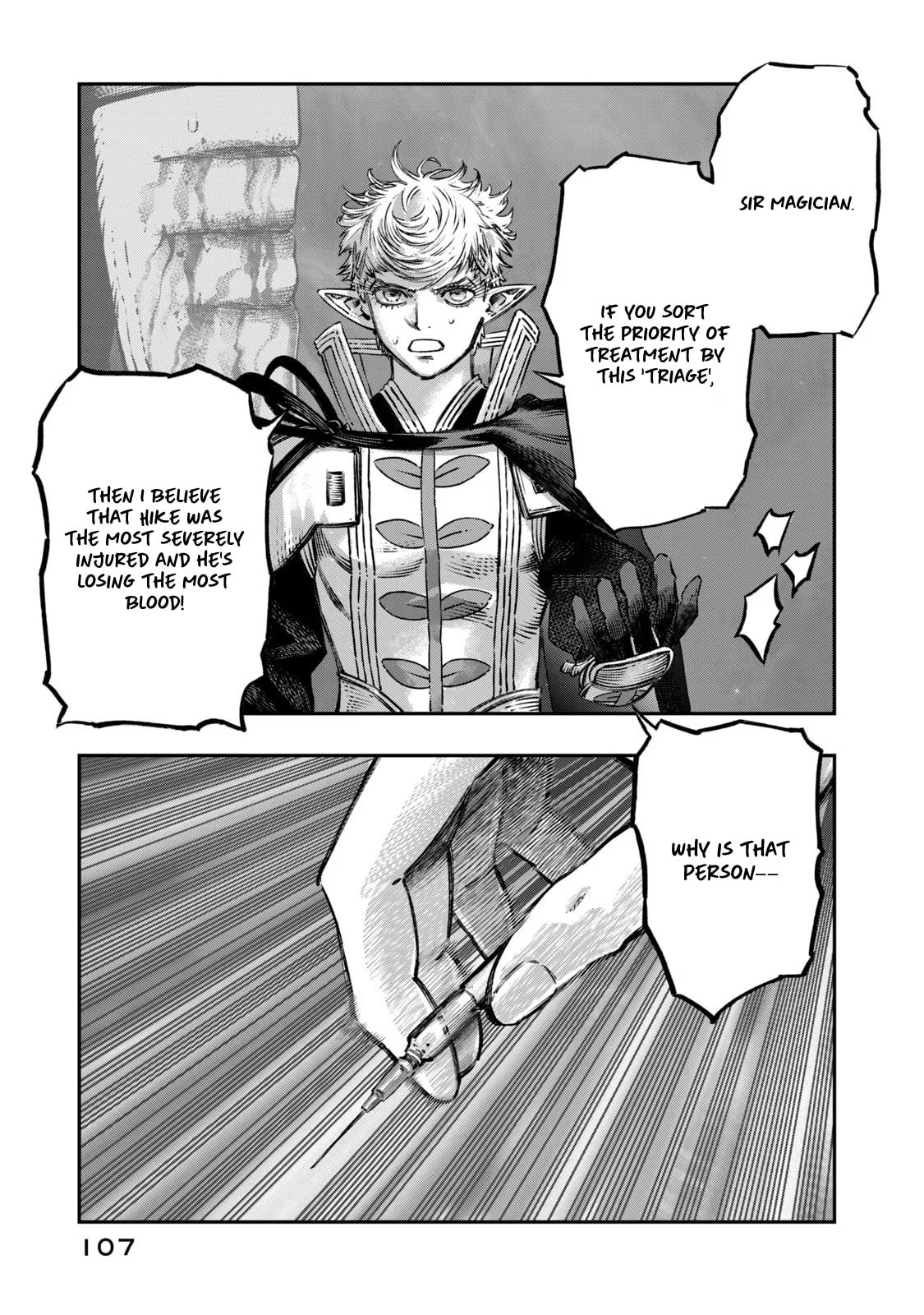 Page 10 of Chapter 12