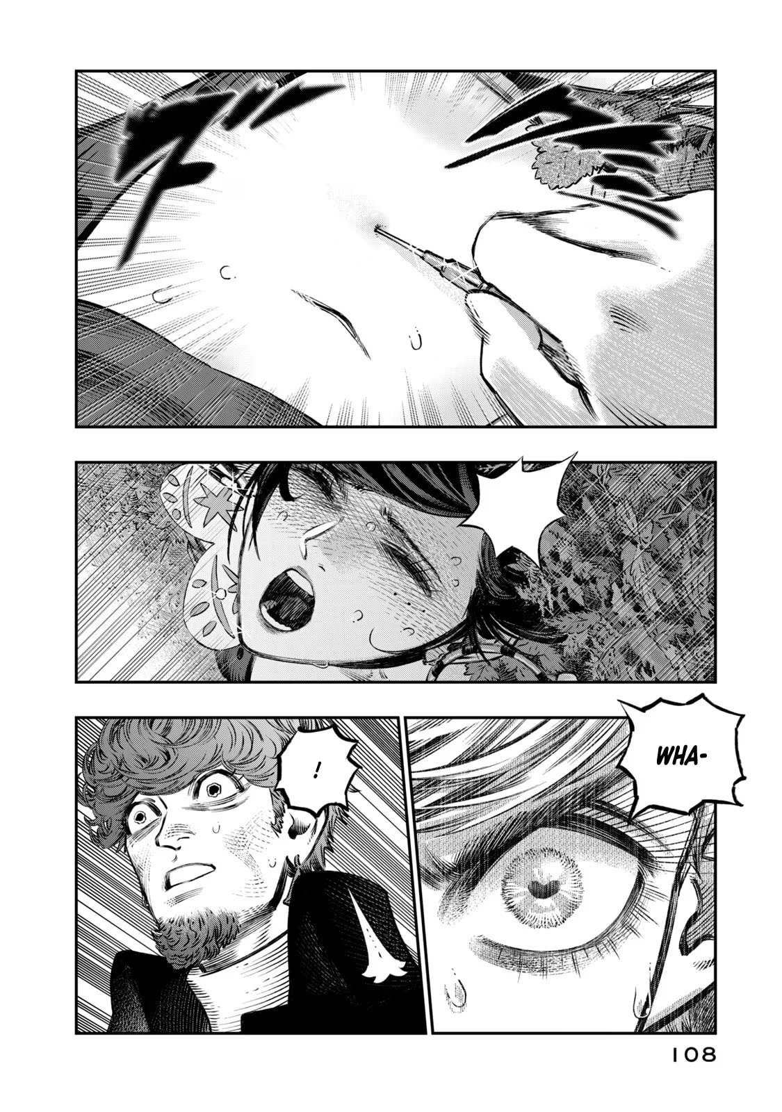 Page 11 of Chapter 12
