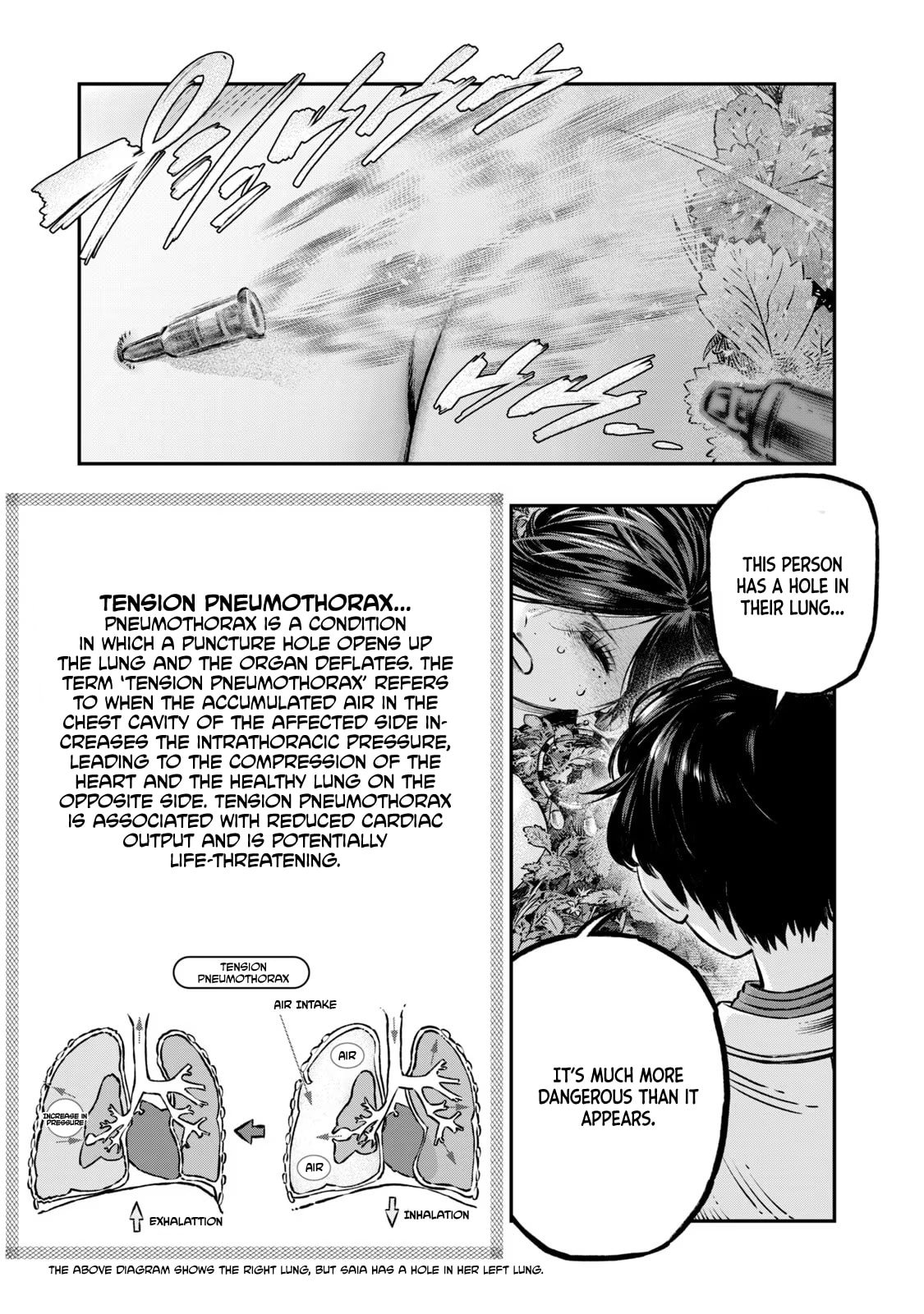 Page 12 of Chapter 12