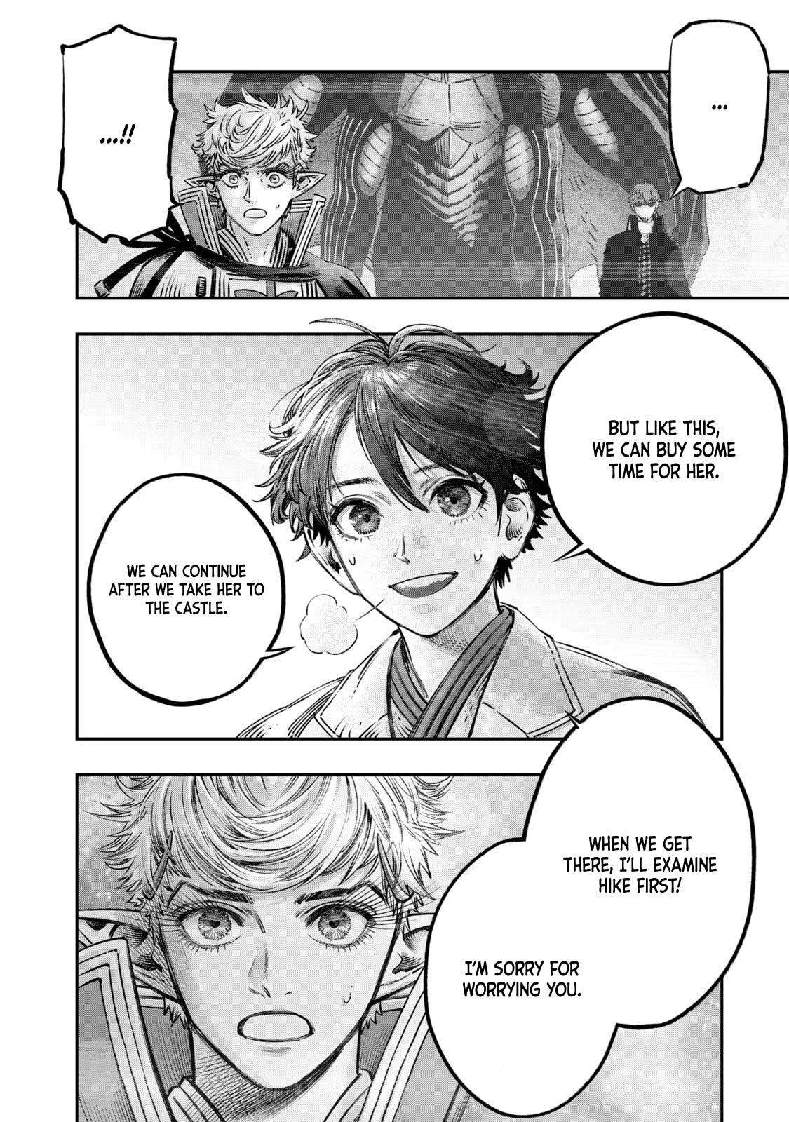 Page 13 of Chapter 12