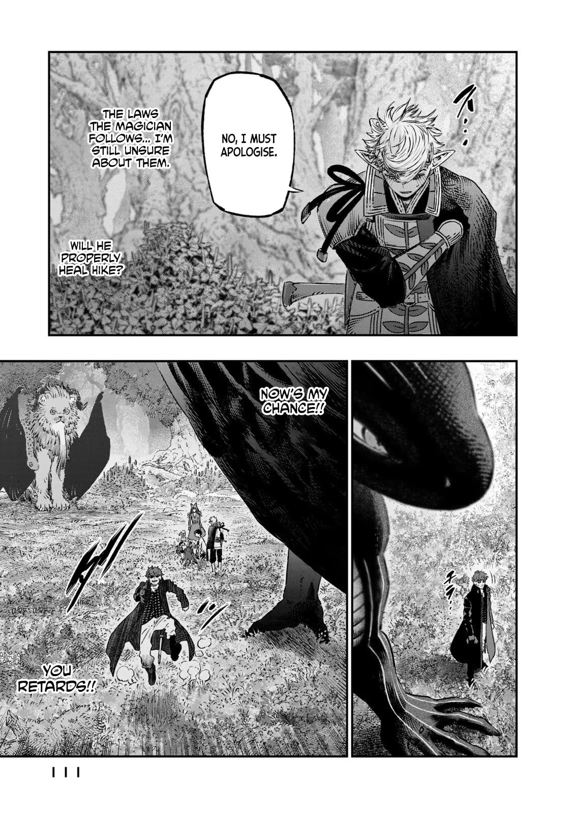 Page 14 of Chapter 12