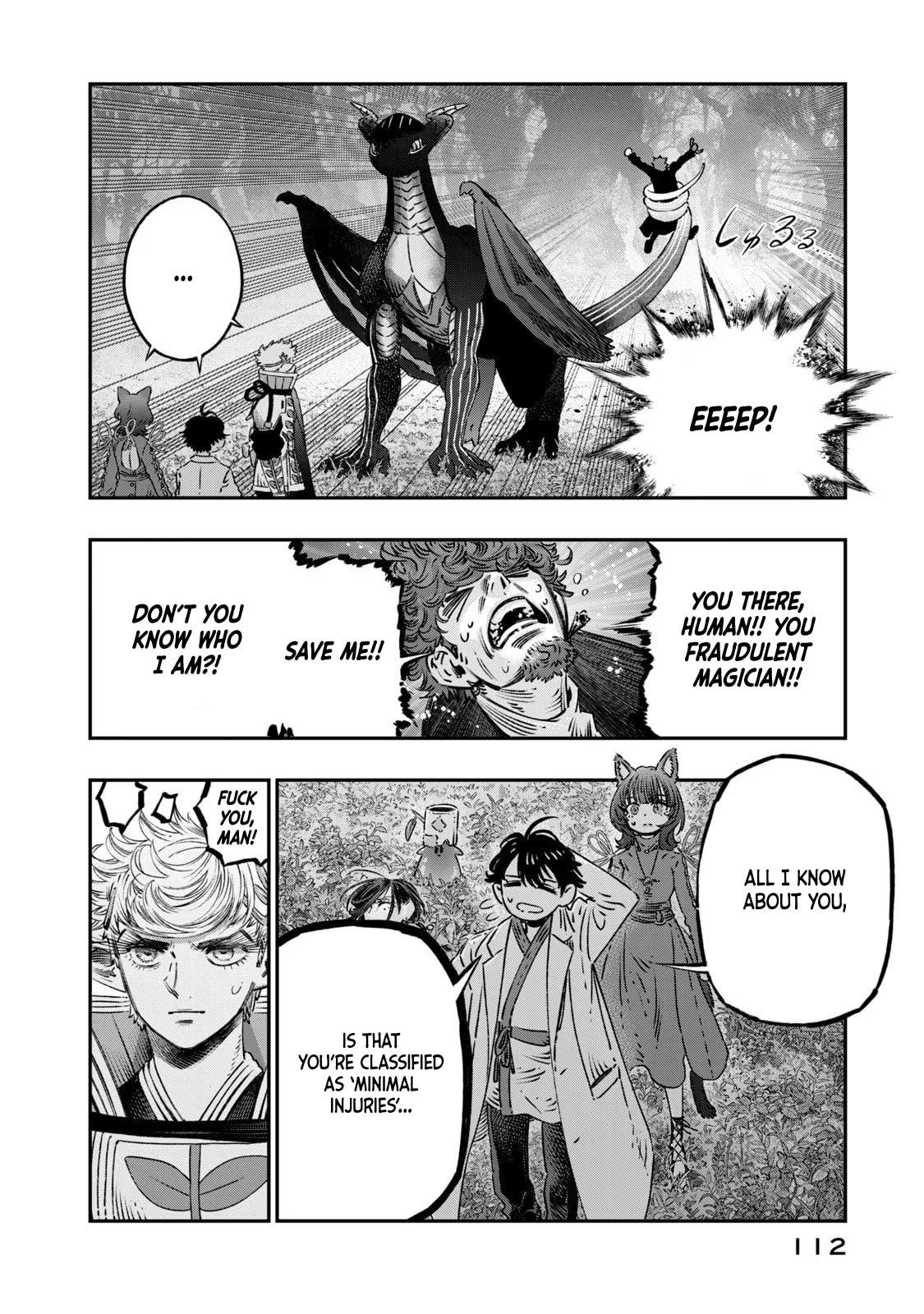 Page 15 of Chapter 12