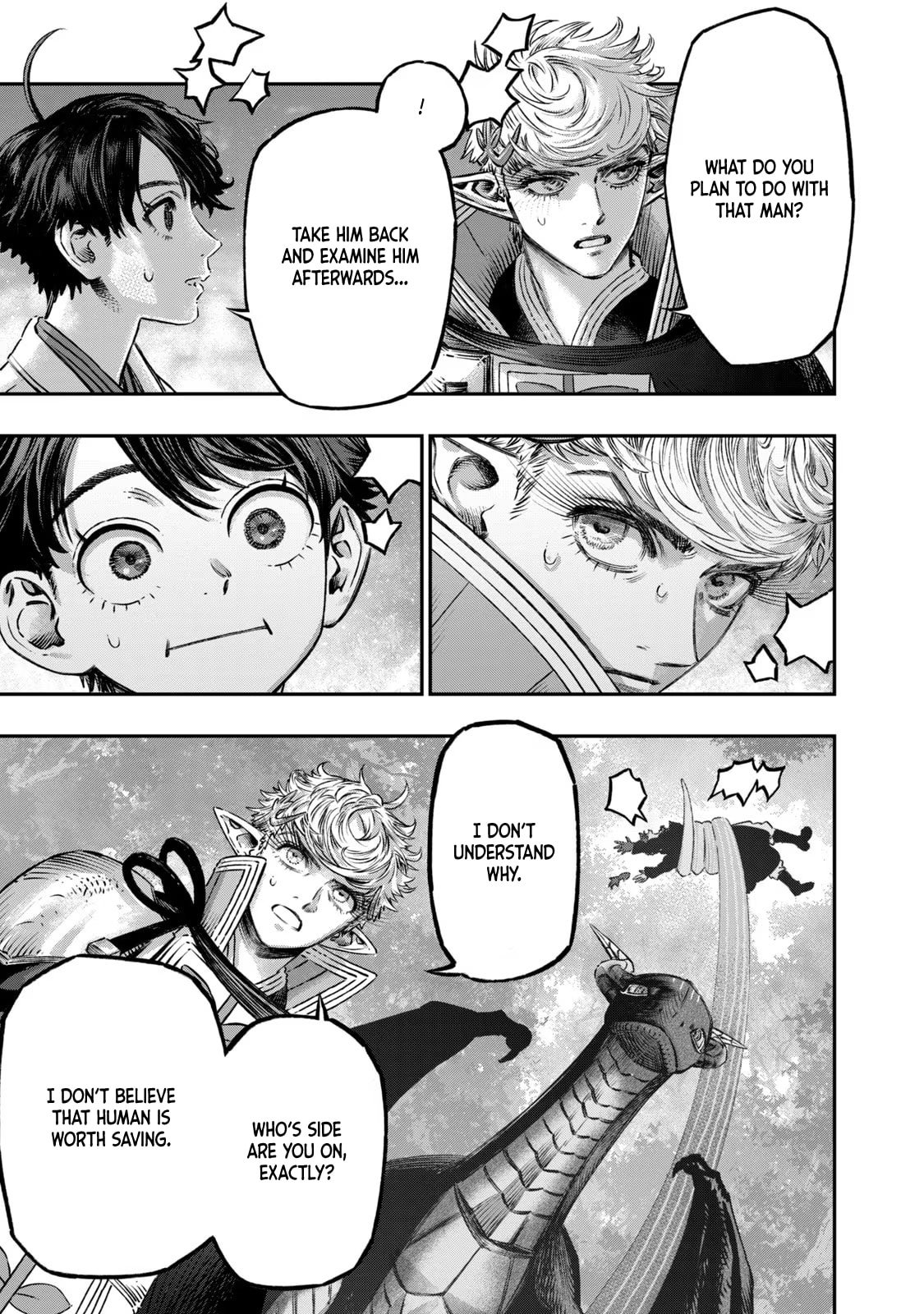 Page 16 of Chapter 12